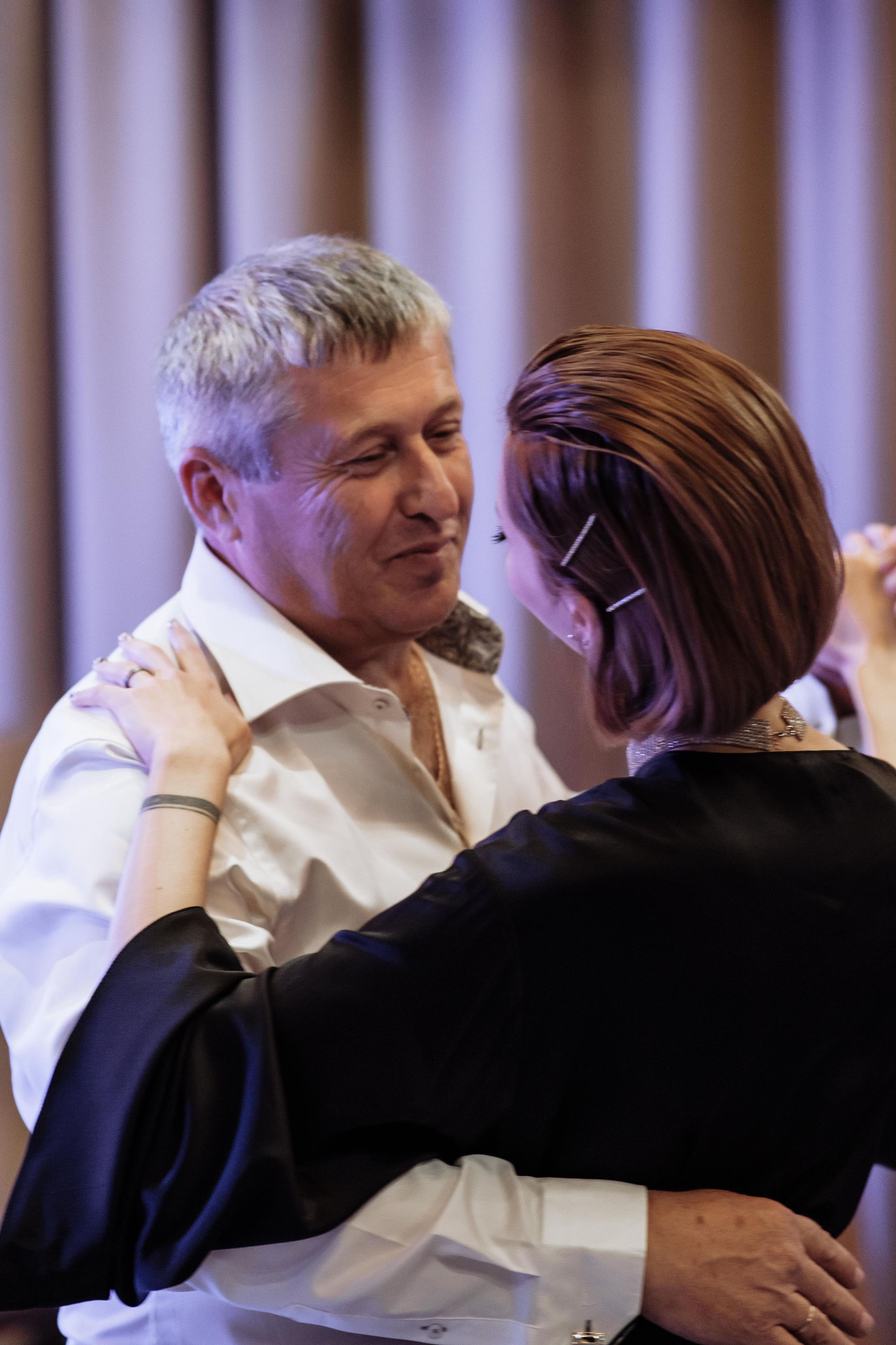 Nikita & Jane. Photographer Cologne Bonn Europe Anna Ketova