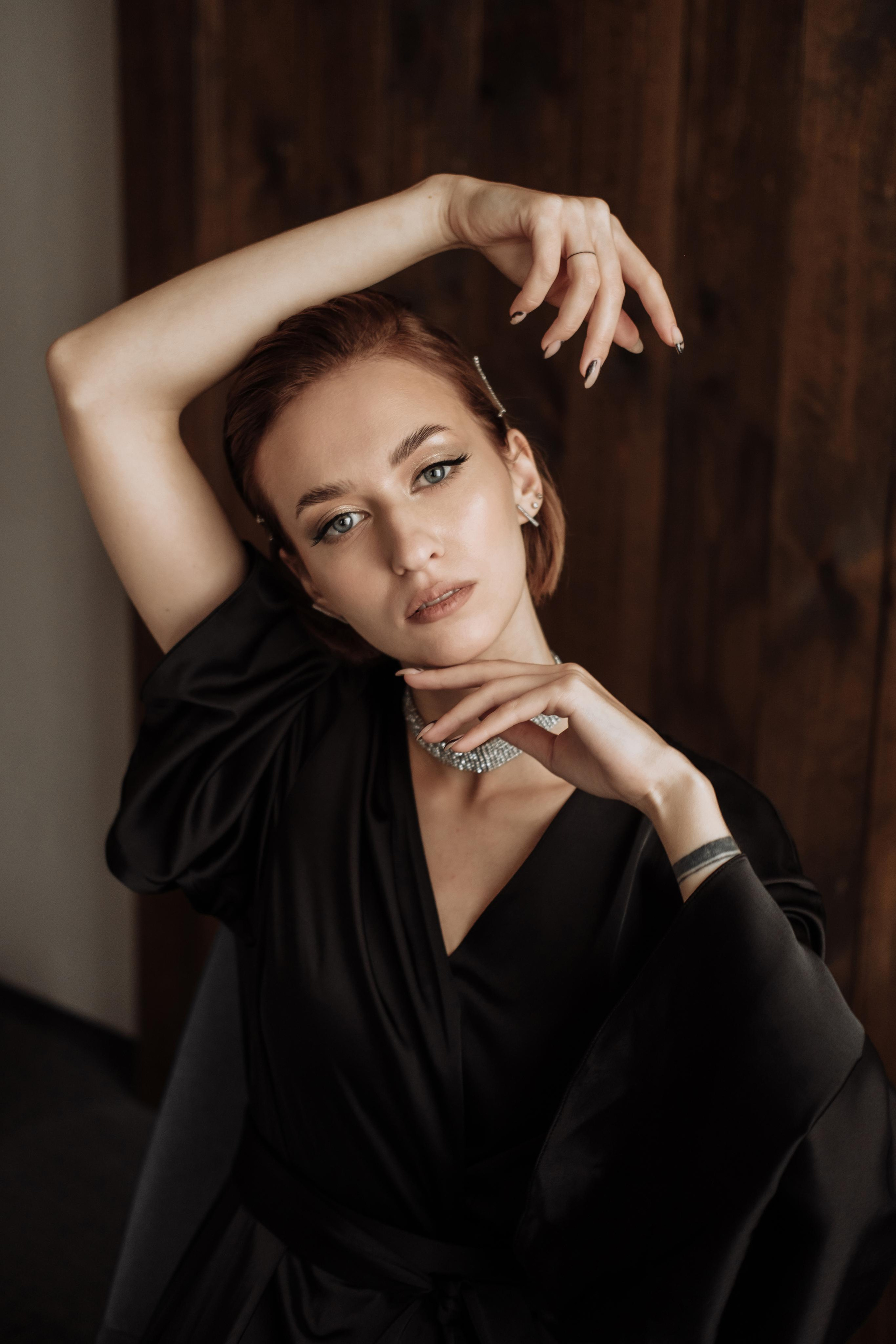 Nikita & Jane. Photographer Cologne Bonn Europe Anna Ketova