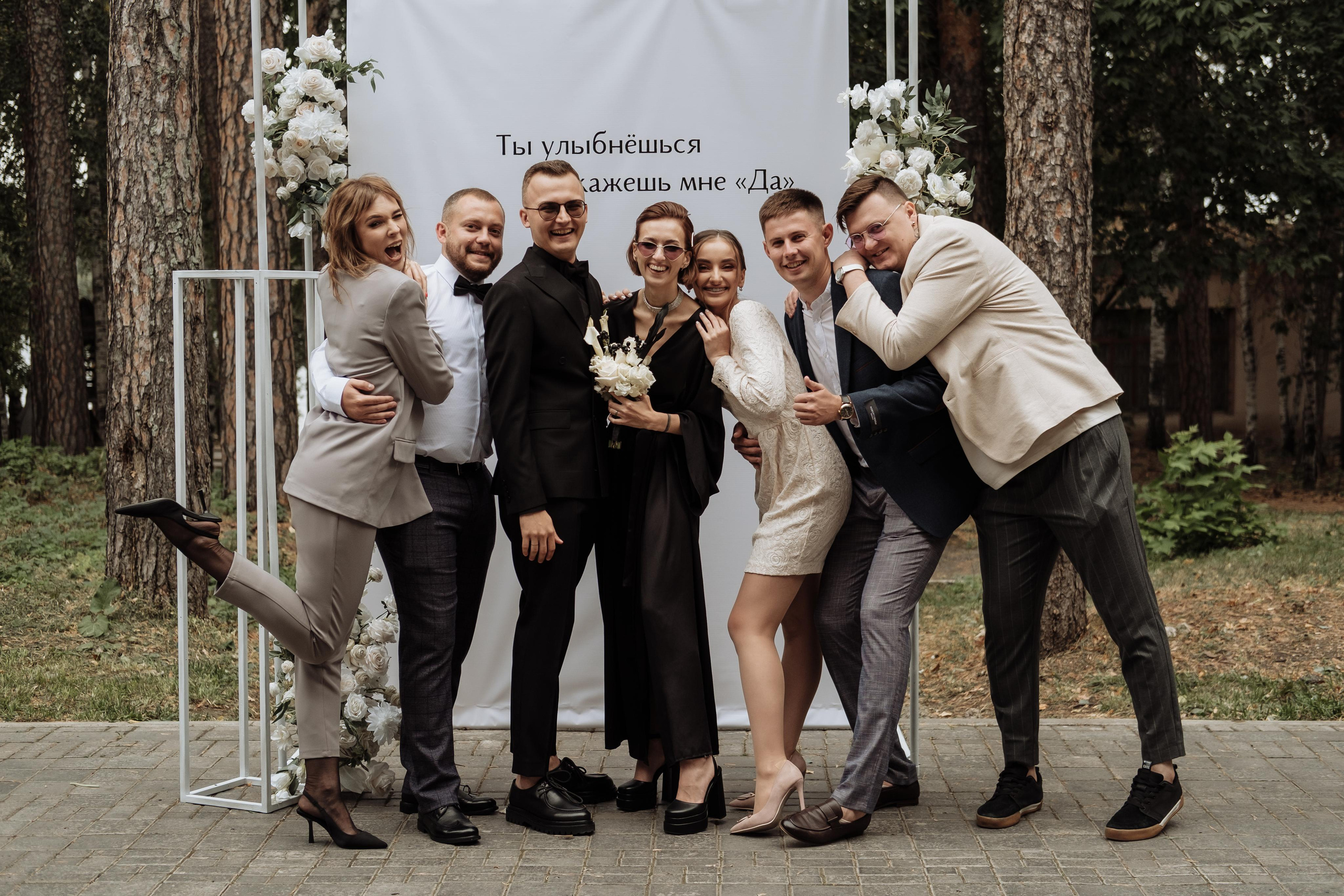 Nikita & Jane. Photographer Cologne Bonn Europe Anna Ketova