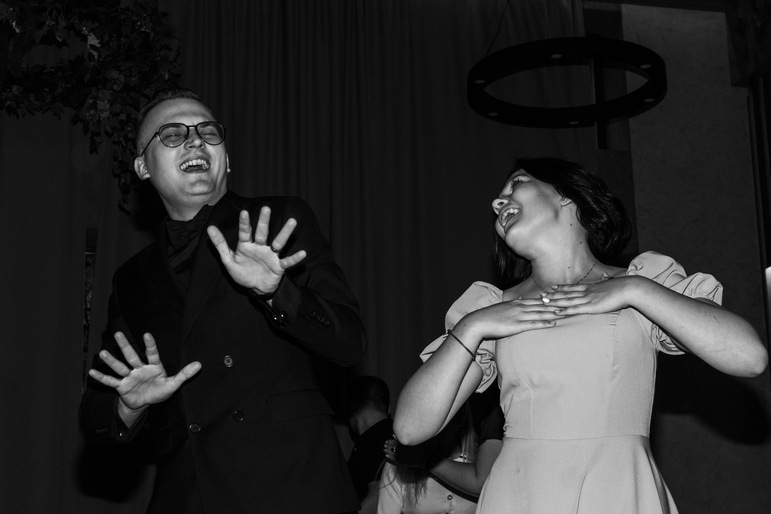 Nikita & Jane. Photographer Cologne Bonn Europe Anna Ketova