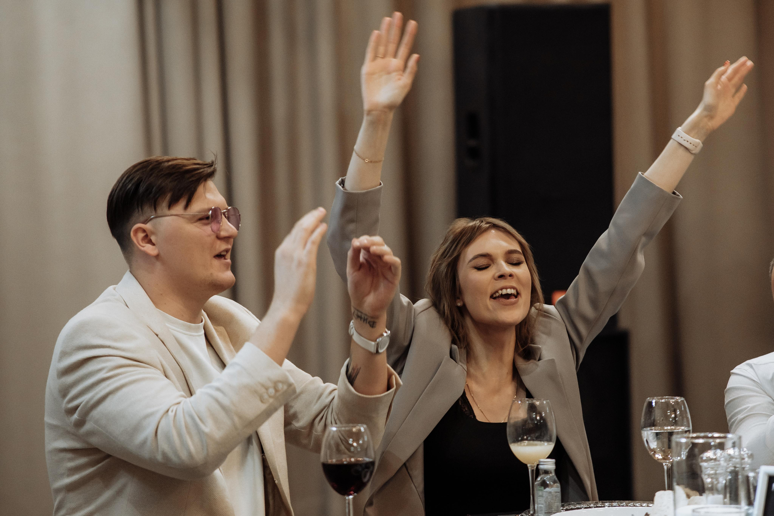 Nikita & Jane. Photographer Cologne Bonn Europe Anna Ketova