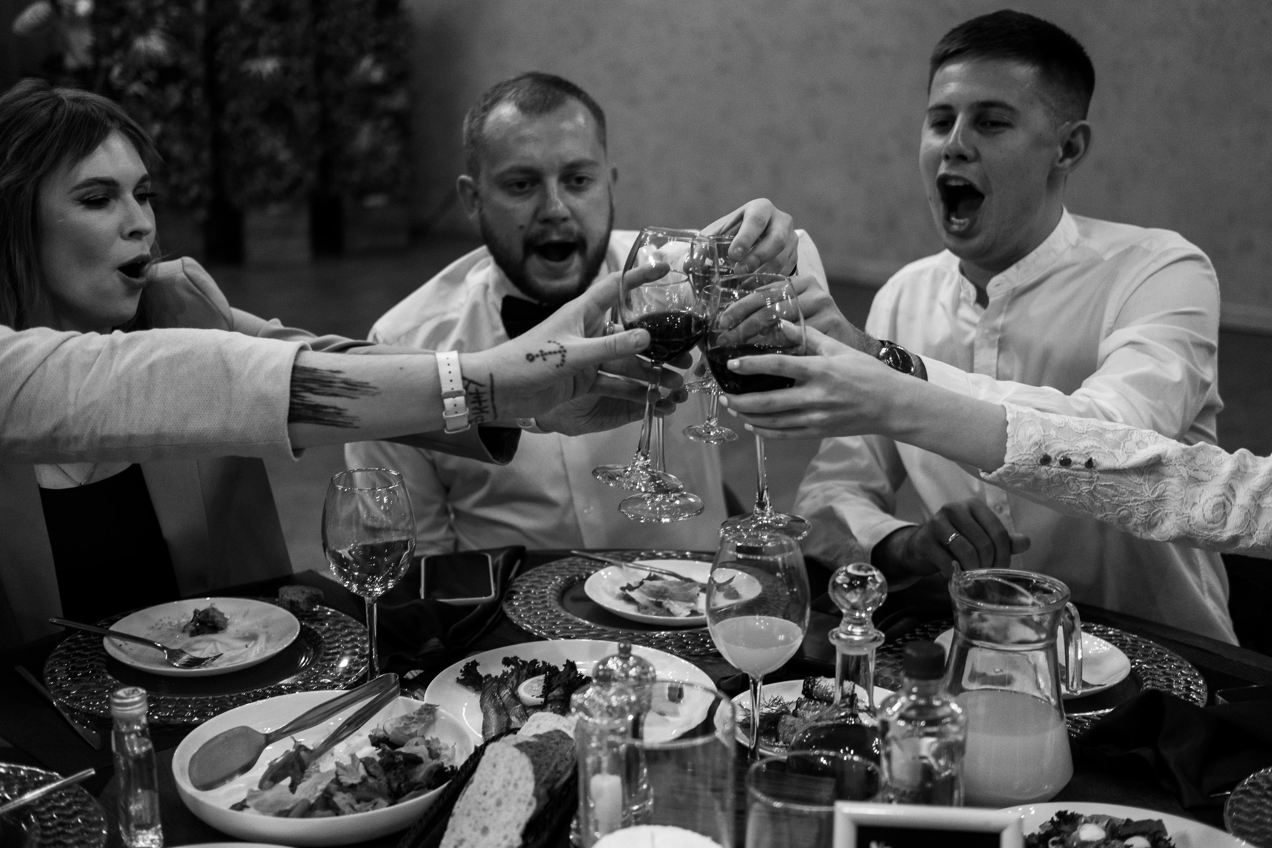 Nikita & Jane. Photographer Cologne Bonn Europe Anna Ketova