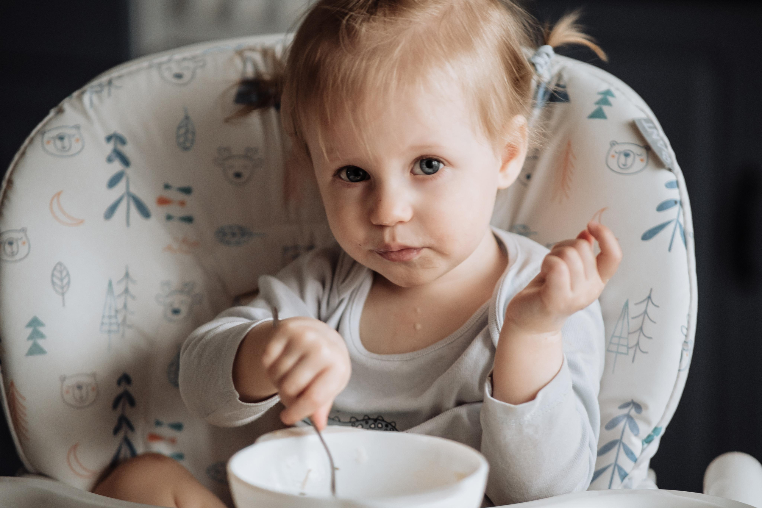 Andrey & Dasha & Veronika. Photographer Cologne Bonn Europe Anna Ketova