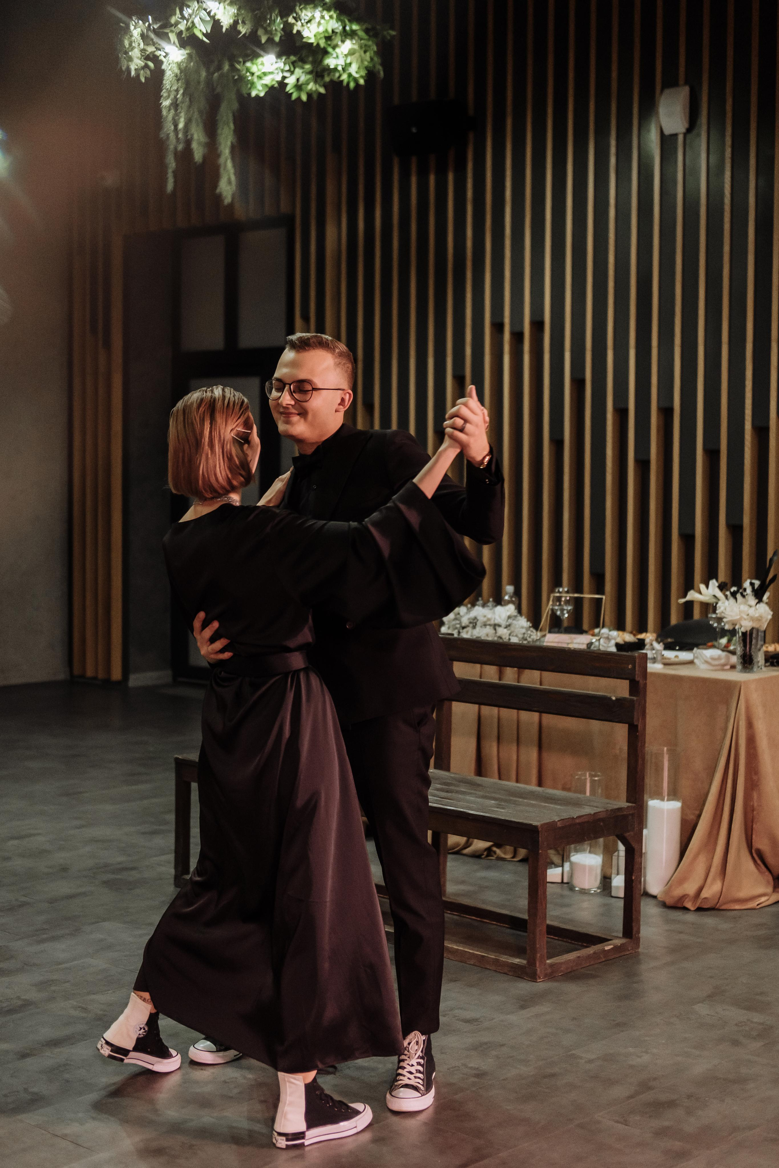 Nikita & Jane. Photographer Cologne Bonn Europe Anna Ketova