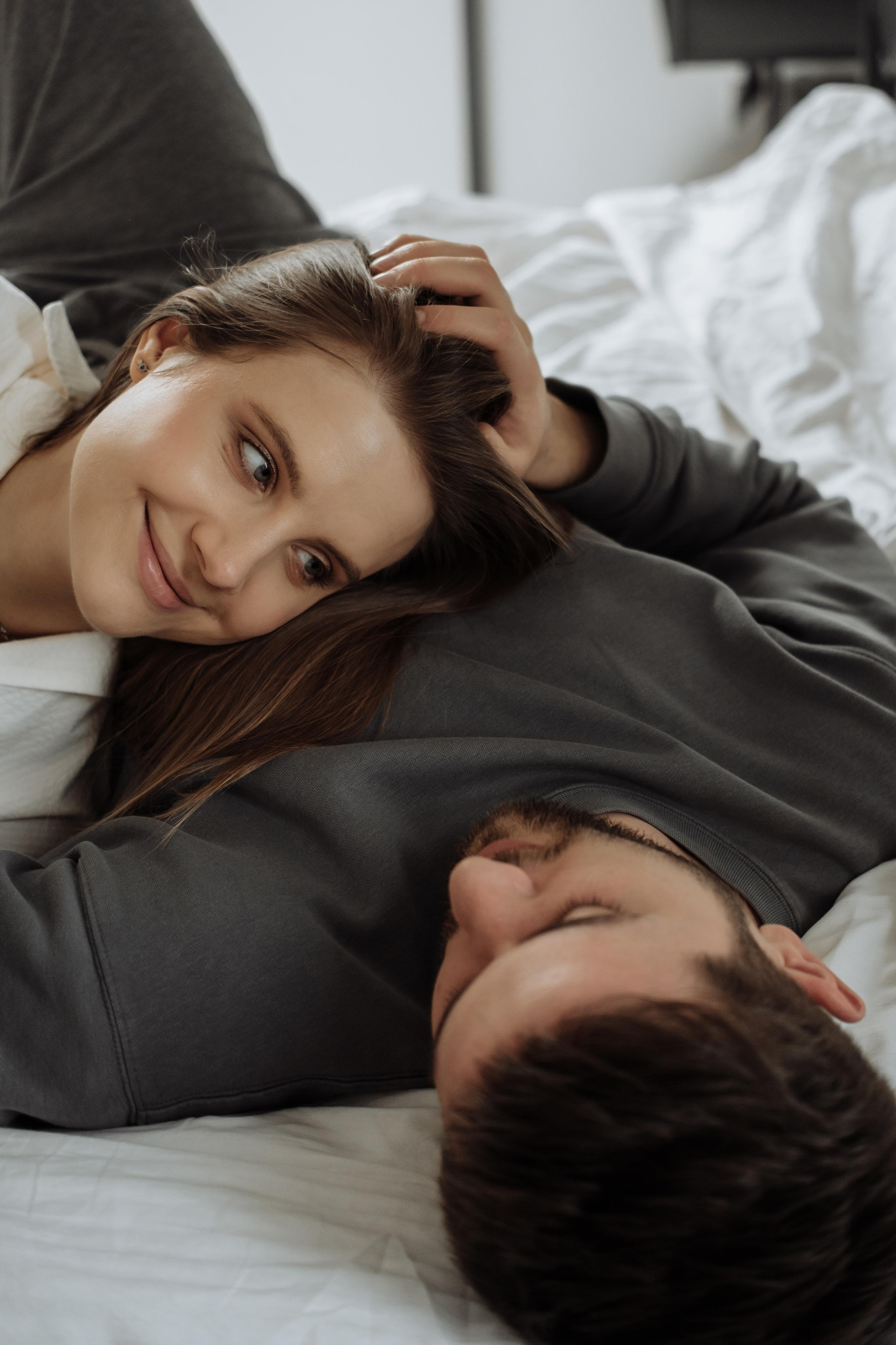 Benedict & Polina. Photographer Cologne Bonn Europe Anna Ketova