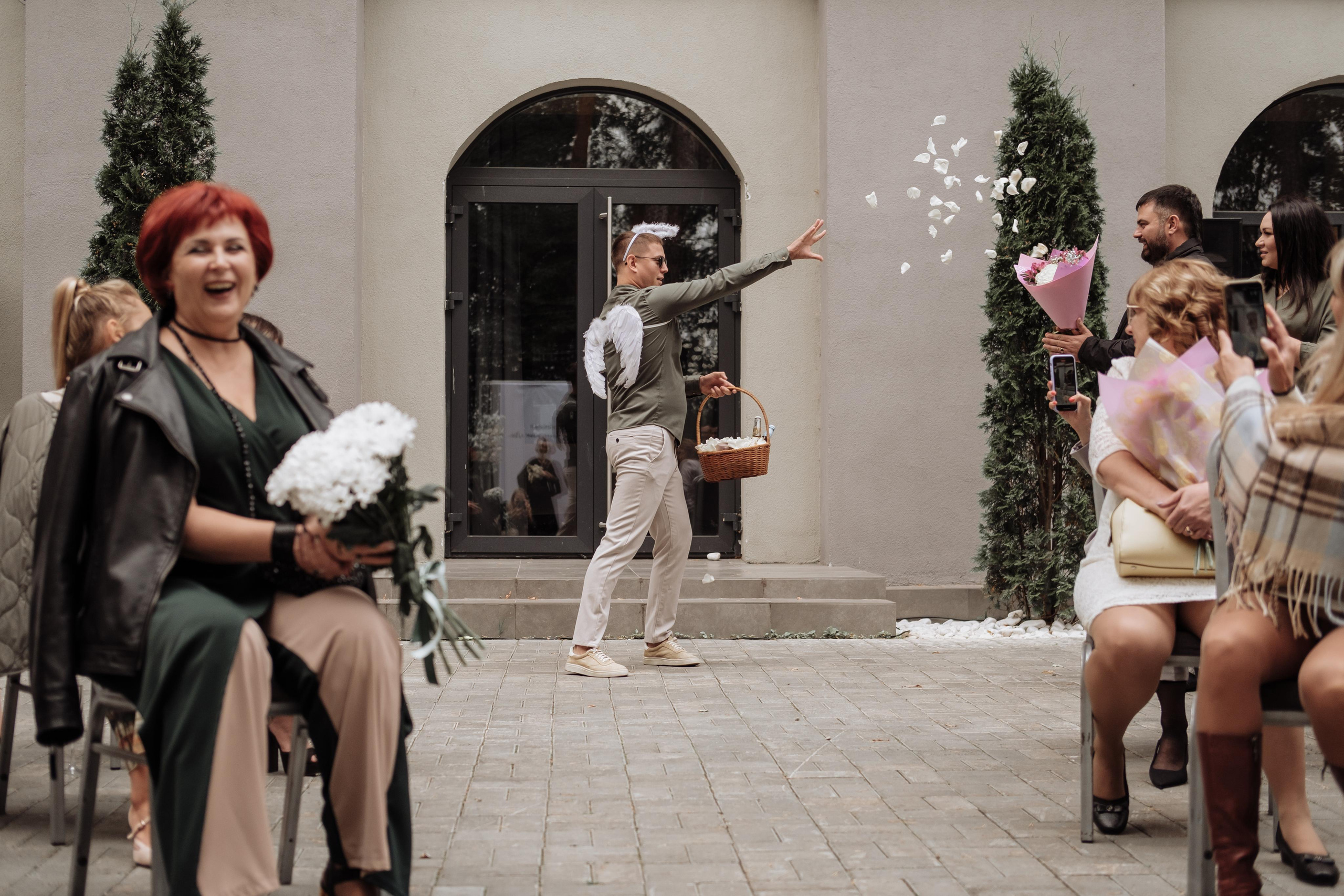 Nikita & Jane. Photographer Cologne Bonn Europe Anna Ketova