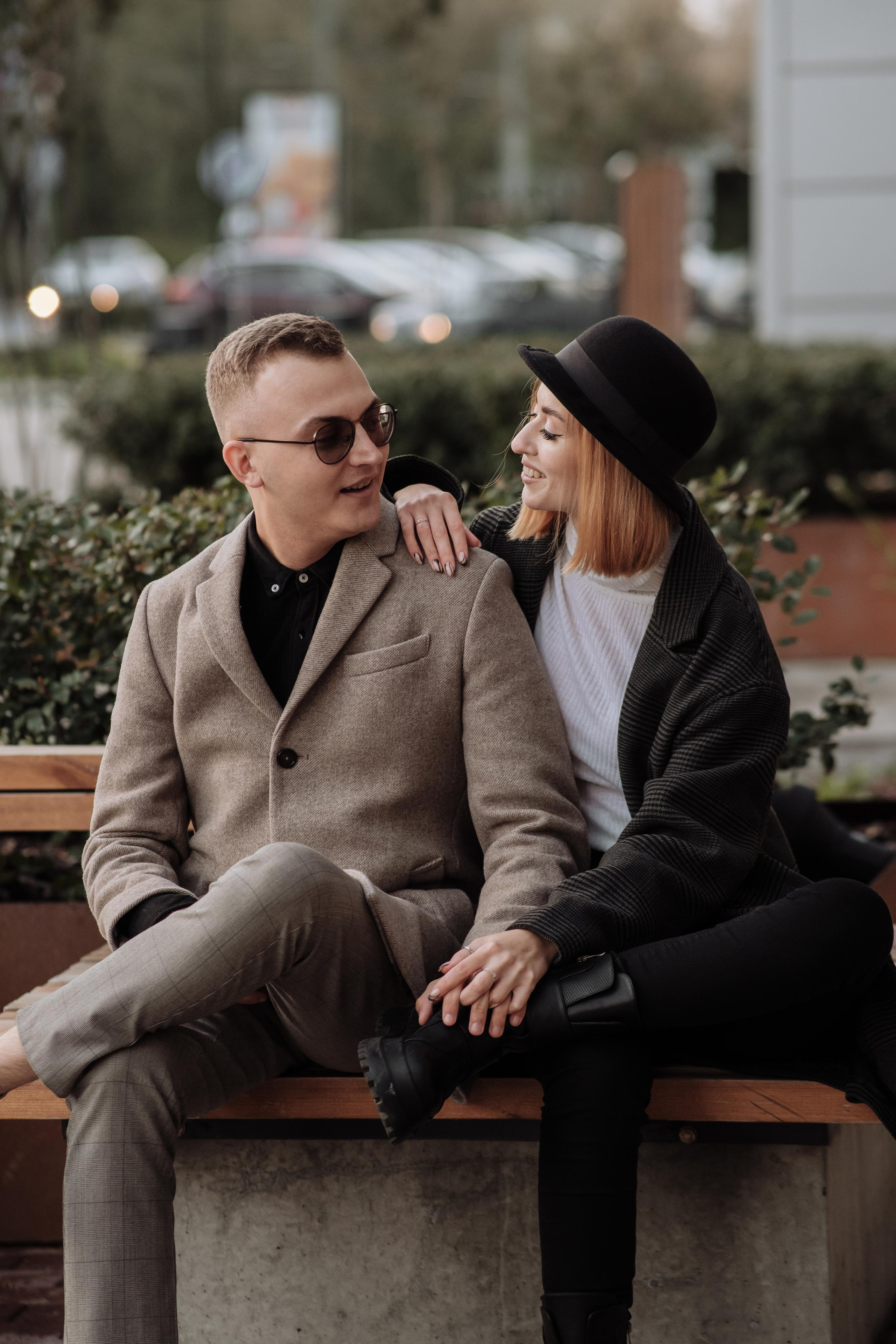 Nikita & Jane. Photographer Cologne Bonn Europe Anna Ketova