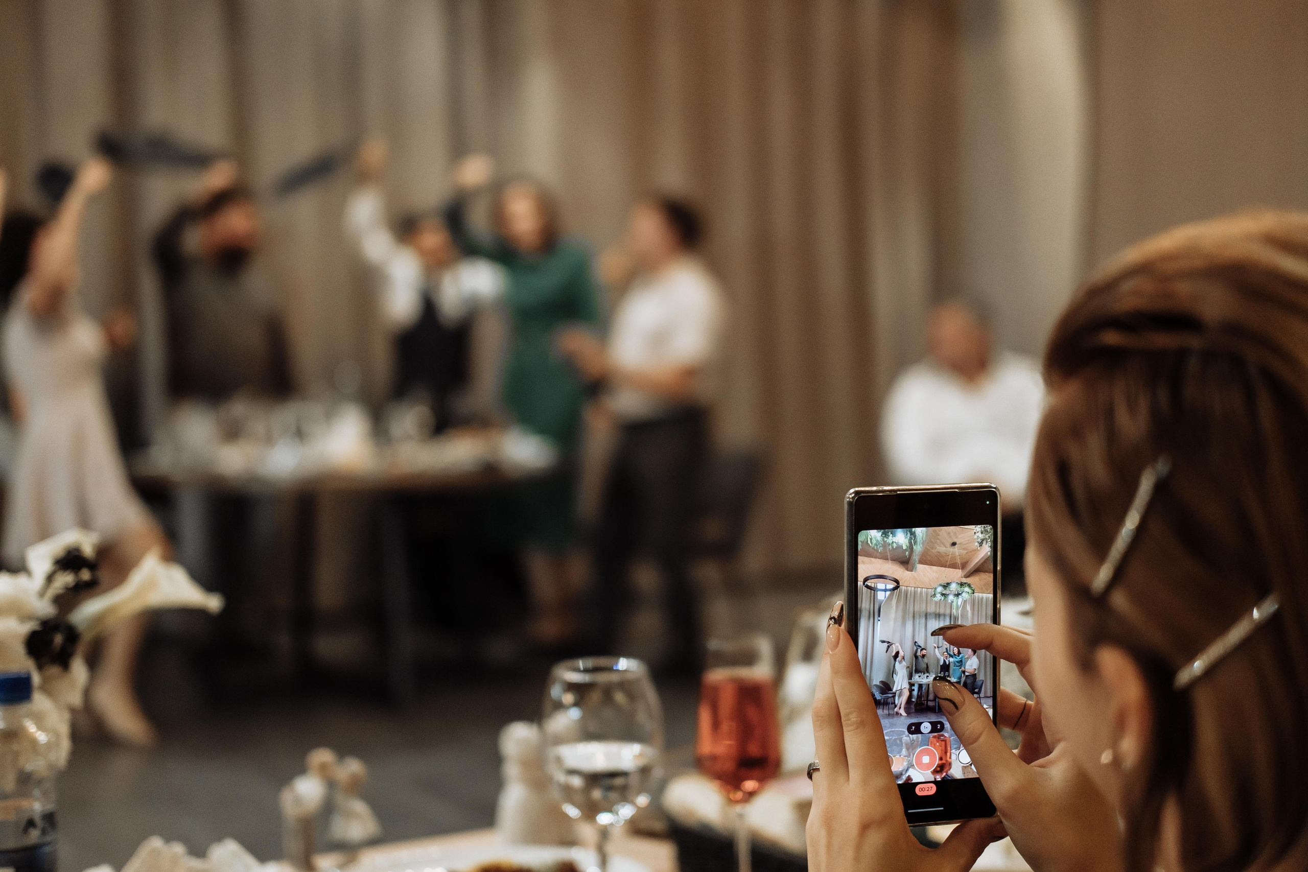 Nikita & Jane. Photographer Cologne Bonn Europe Anna Ketova