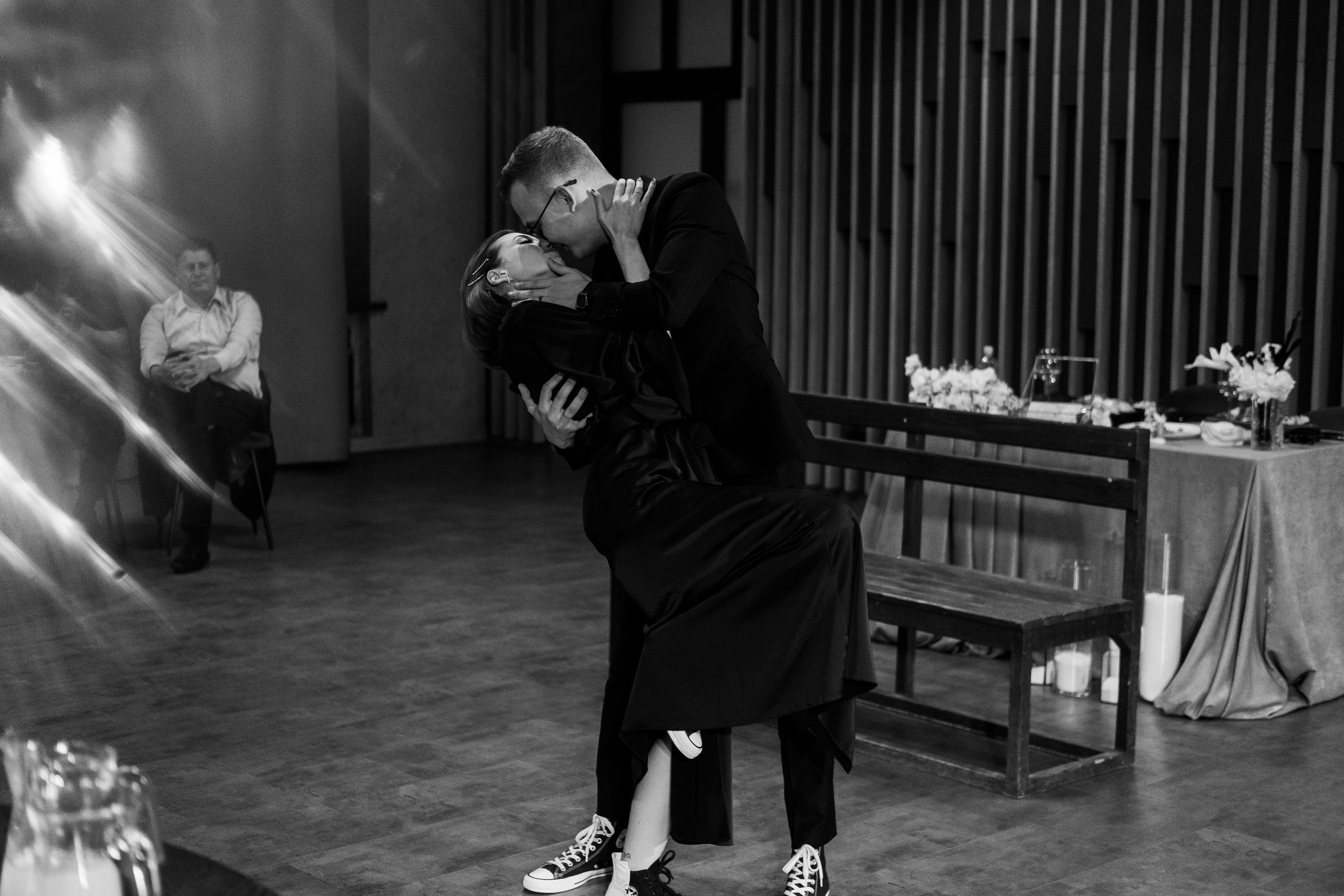 Nikita & Jane. Photographer Cologne Bonn Europe Anna Ketova