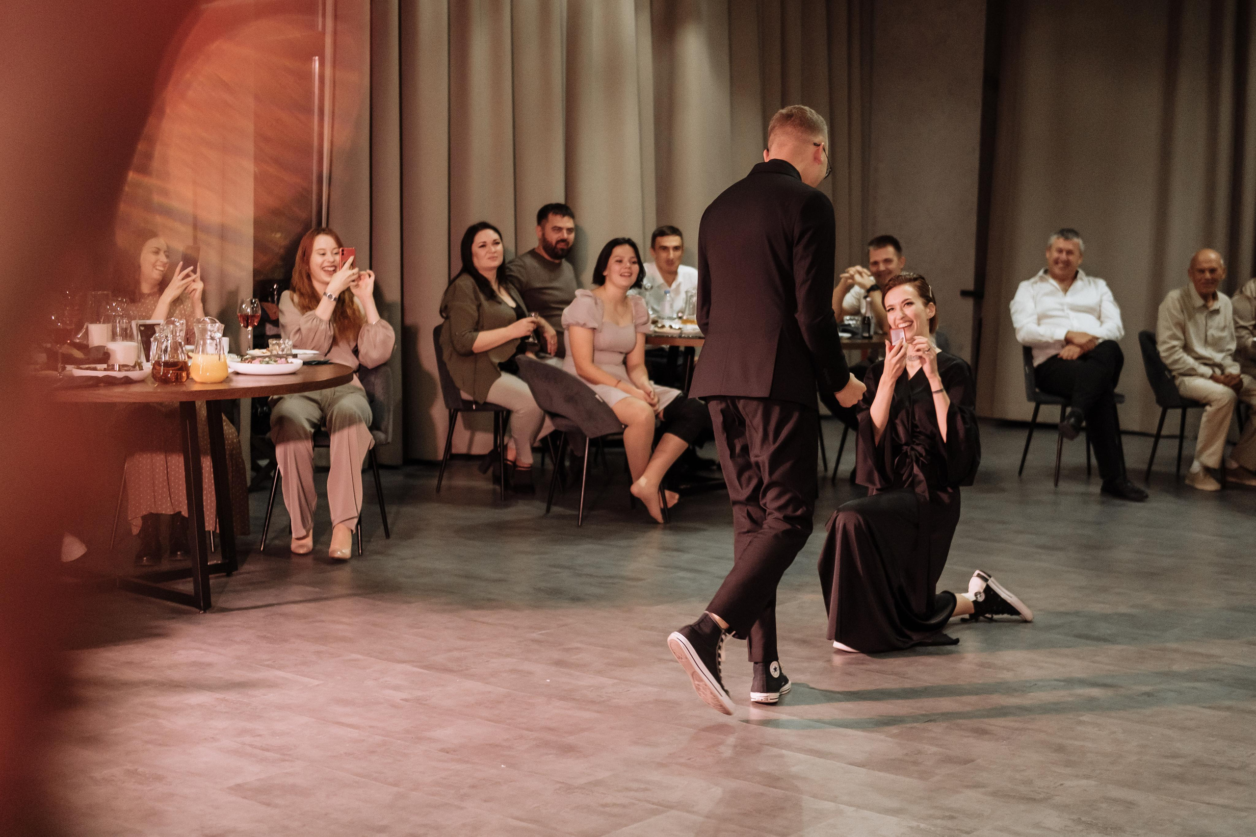 Nikita & Jane. Photographer Cologne Bonn Europe Anna Ketova