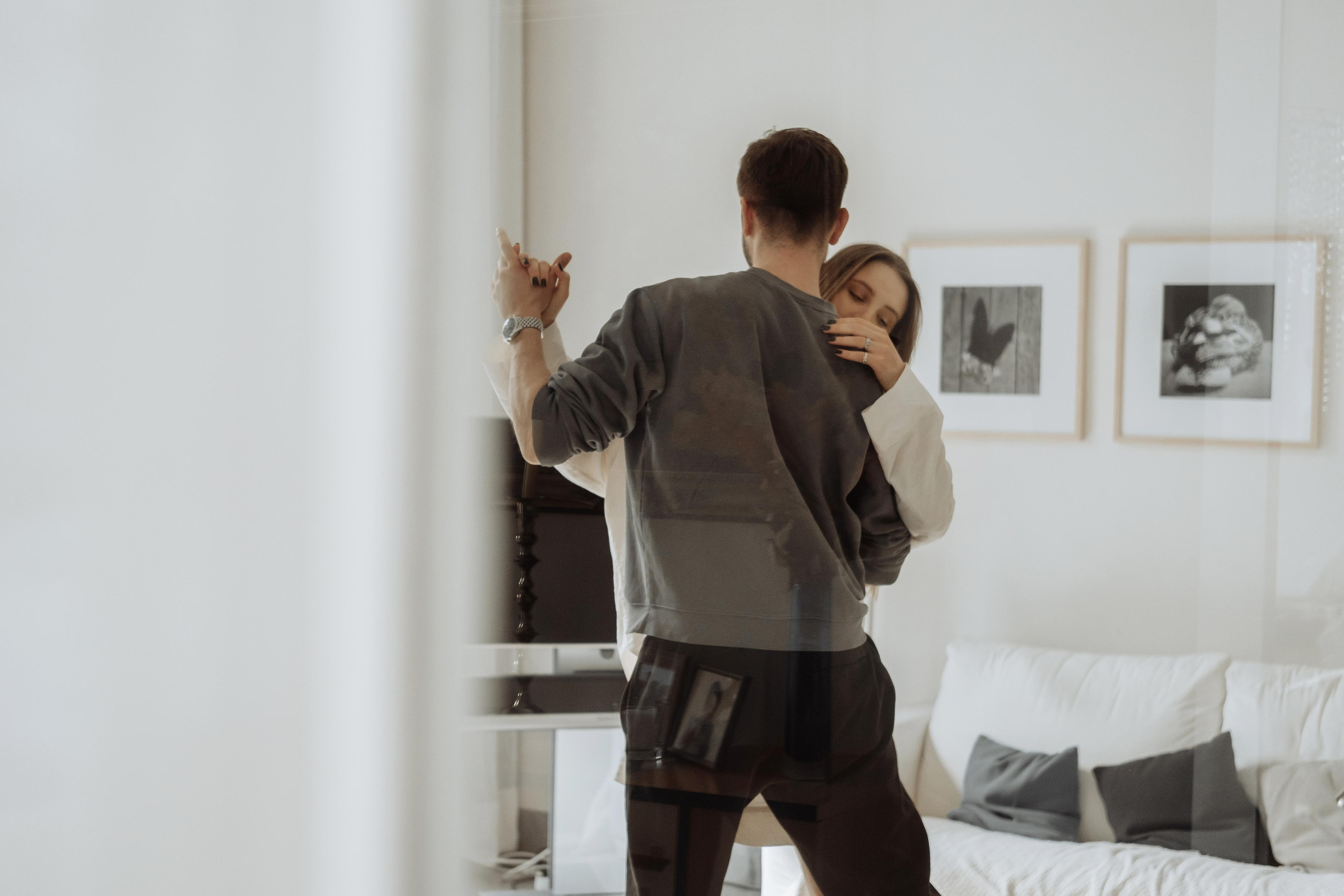 Benedict & Polina. Photographer Cologne Bonn Europe Anna Ketova