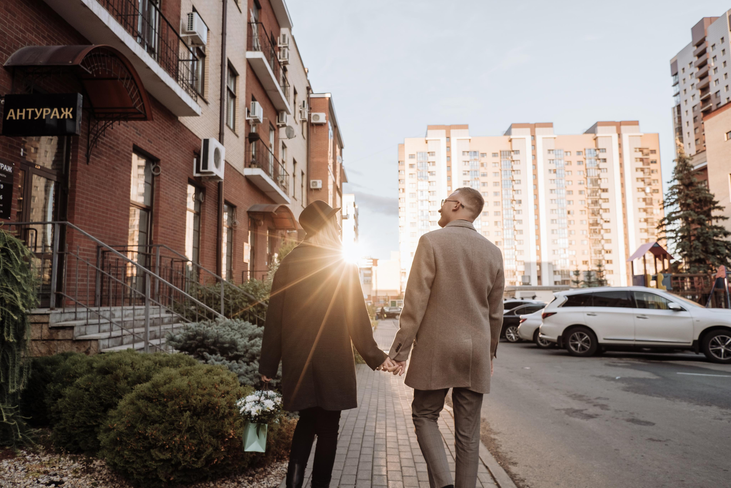Nikita & Jane. Photographer Cologne Bonn Europe Anna Ketova
