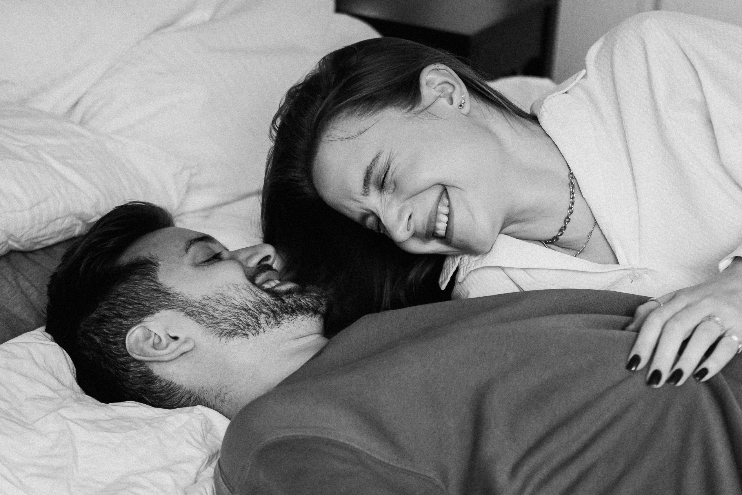 Benedict & Polina. Photographer Cologne Bonn Europe Anna Ketova