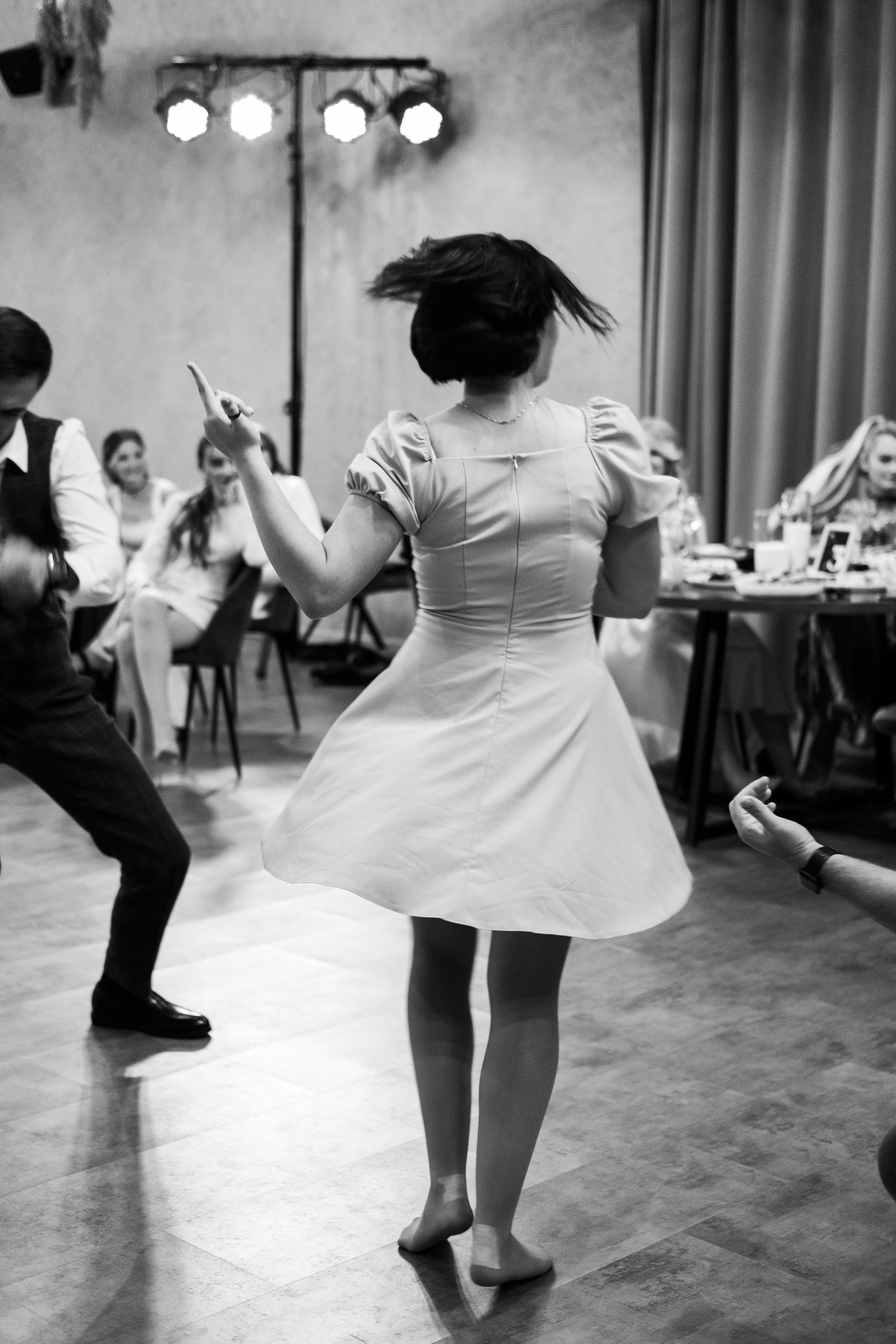 Nikita & Jane. Photographer Cologne Bonn Europe Anna Ketova