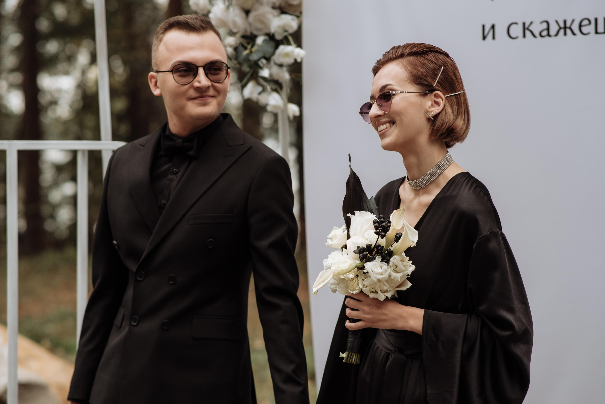 Nikita & Jane. Photographer Cologne Bonn Europe Anna Ketova