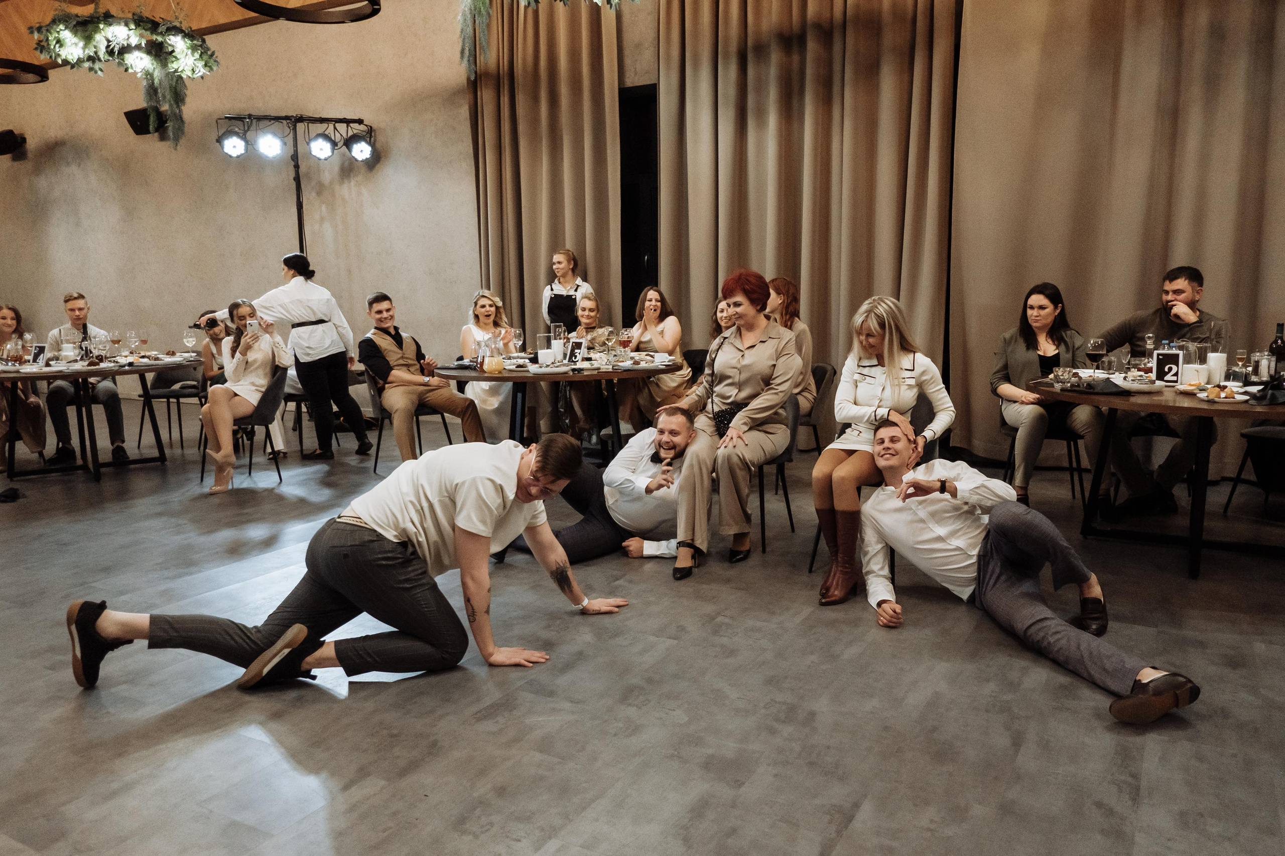 Nikita & Jane. Photographer Cologne Bonn Europe Anna Ketova