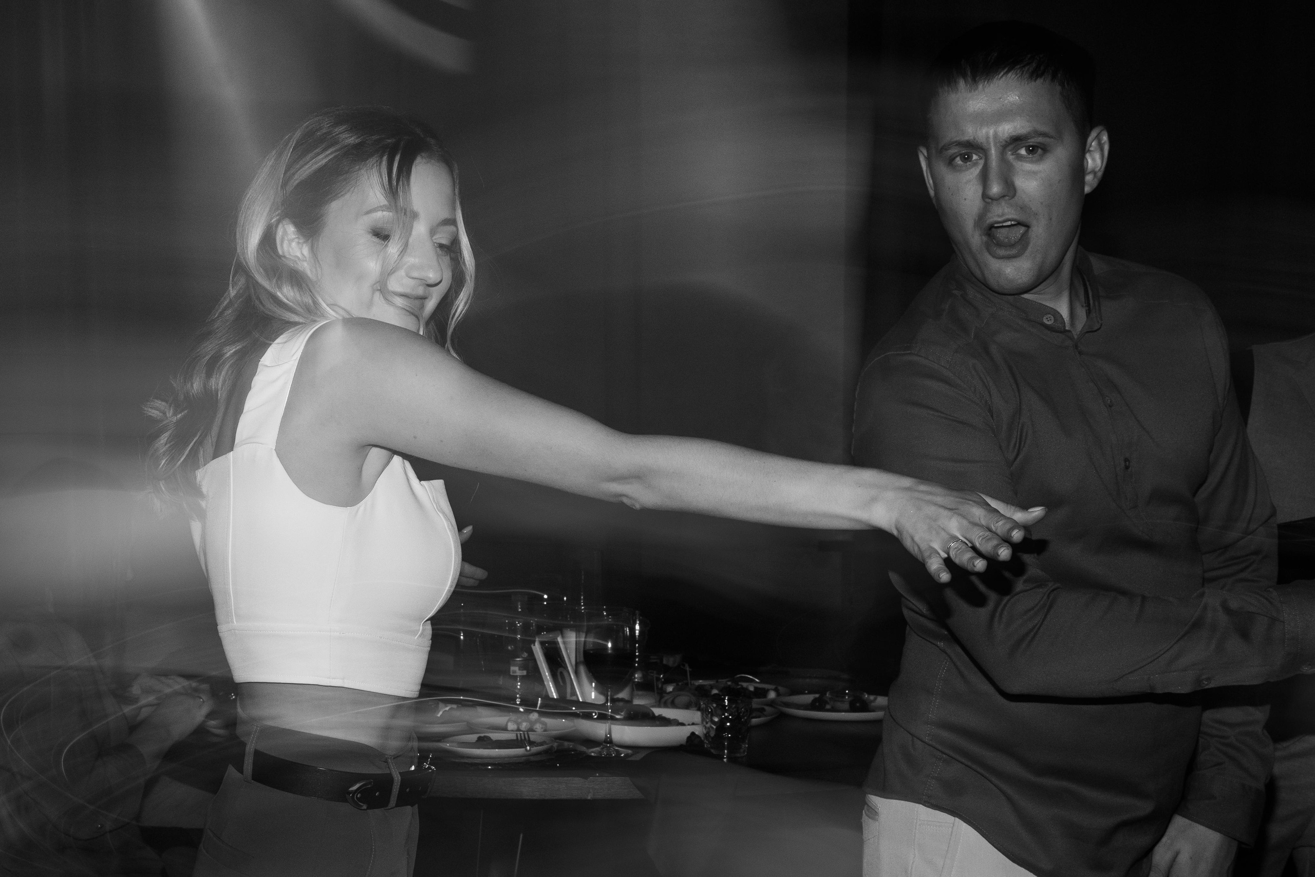 Nikita & Jane. Photographer Cologne Bonn Europe Anna Ketova