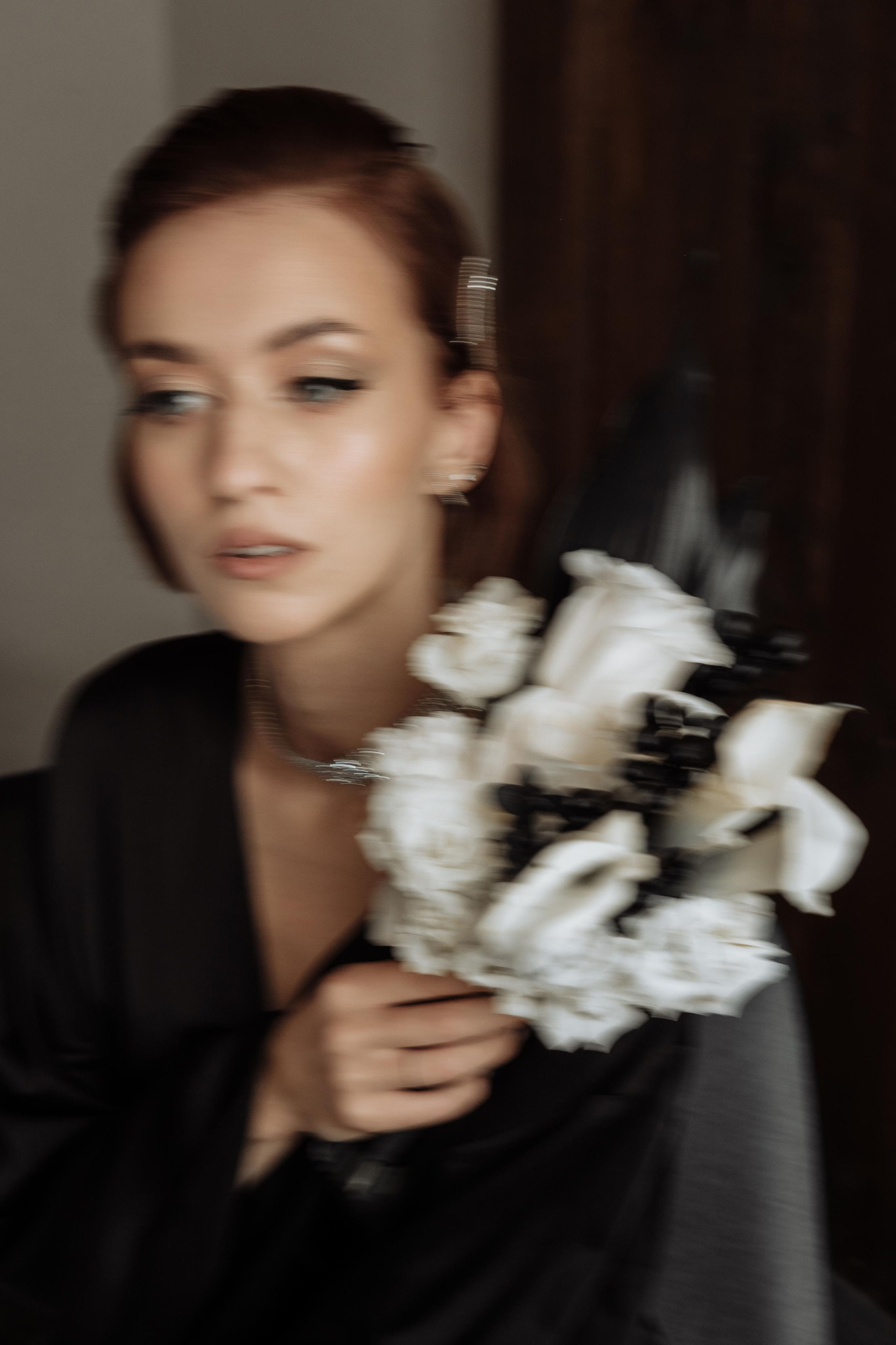 Nikita & Jane. Photographer Cologne Bonn Europe Anna Ketova