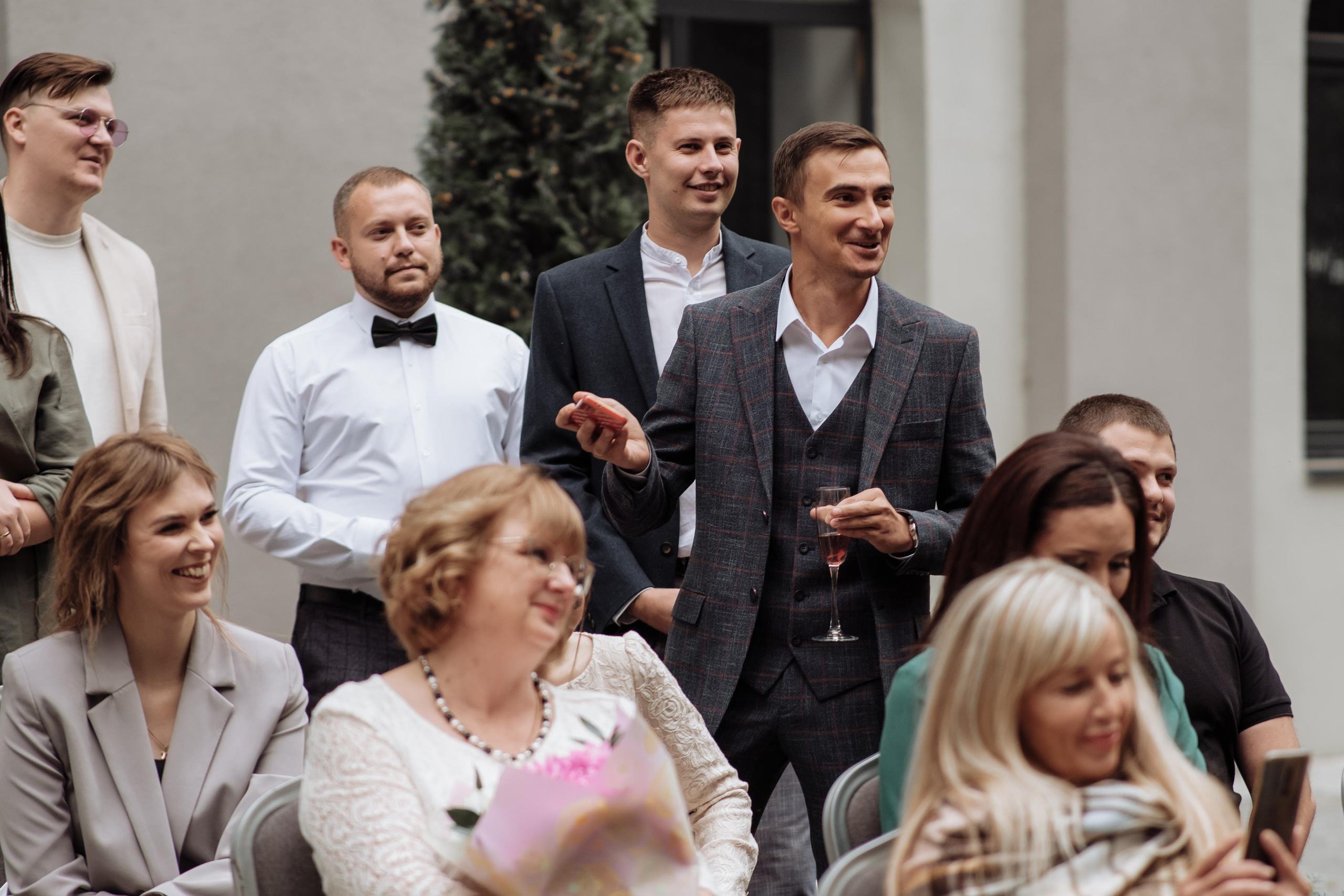 Nikita & Jane. Photographer Cologne Bonn Europe Anna Ketova