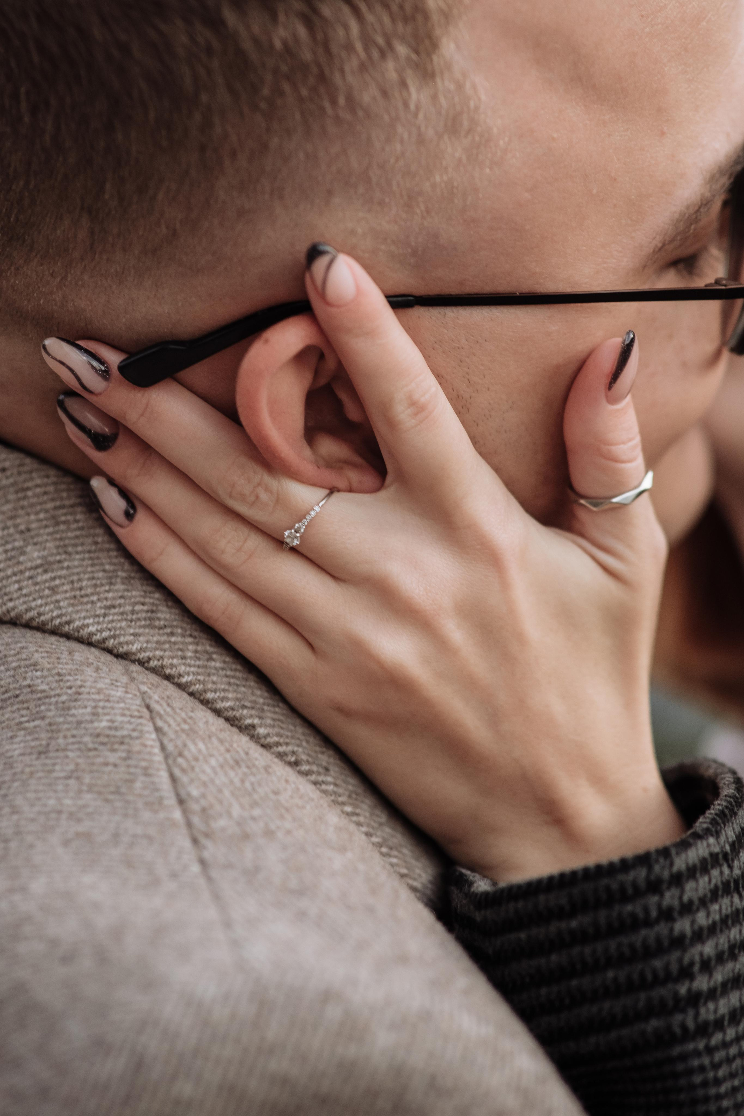 Nikita & Jane. Photographer Cologne Bonn Europe Anna Ketova