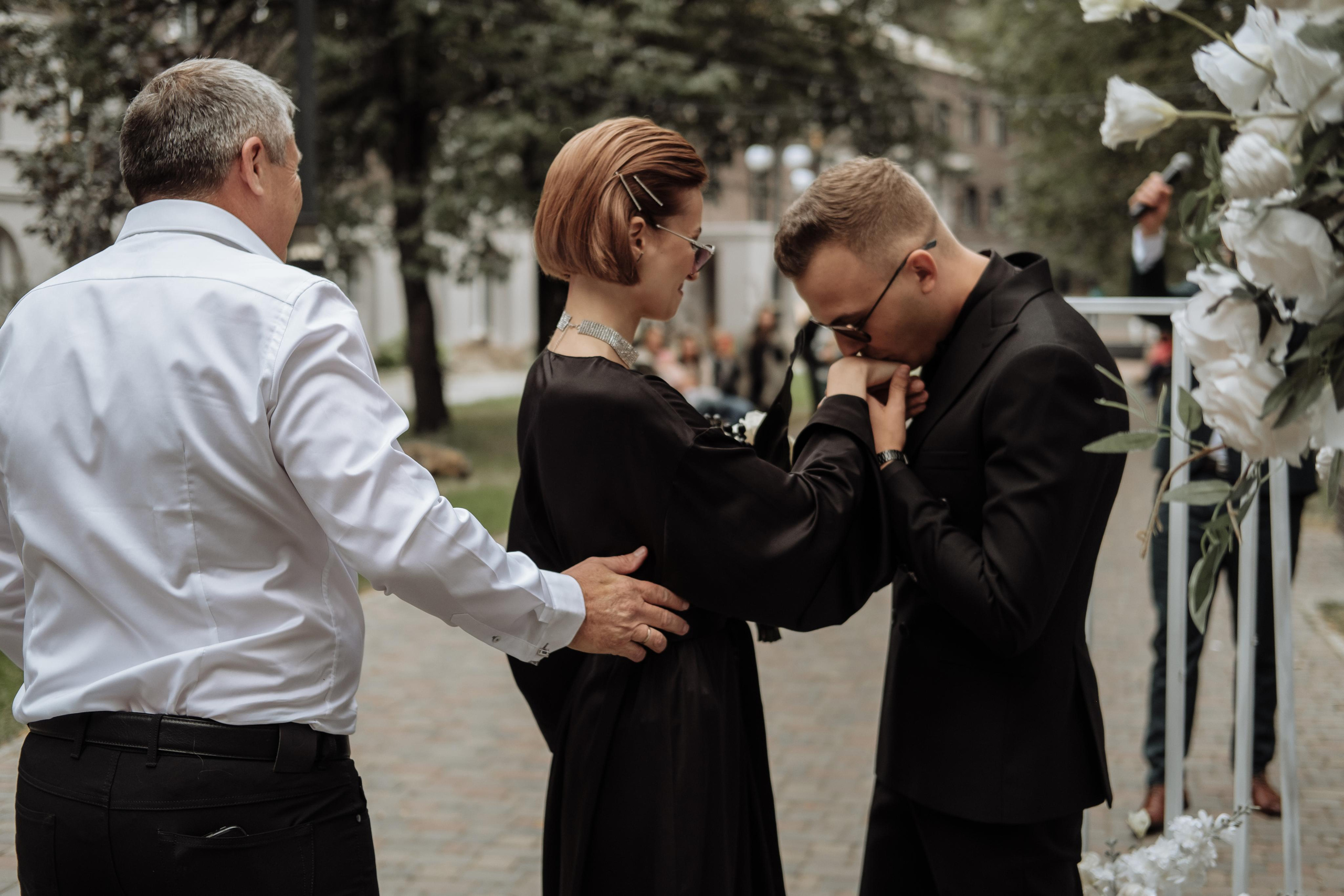 Nikita & Jane. Photographer Cologne Bonn Europe Anna Ketova