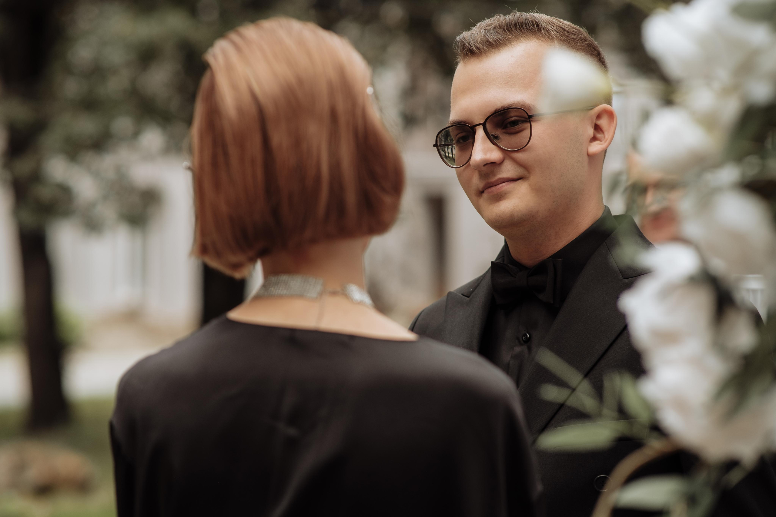 Nikita & Jane. Photographer Cologne Bonn Europe Anna Ketova