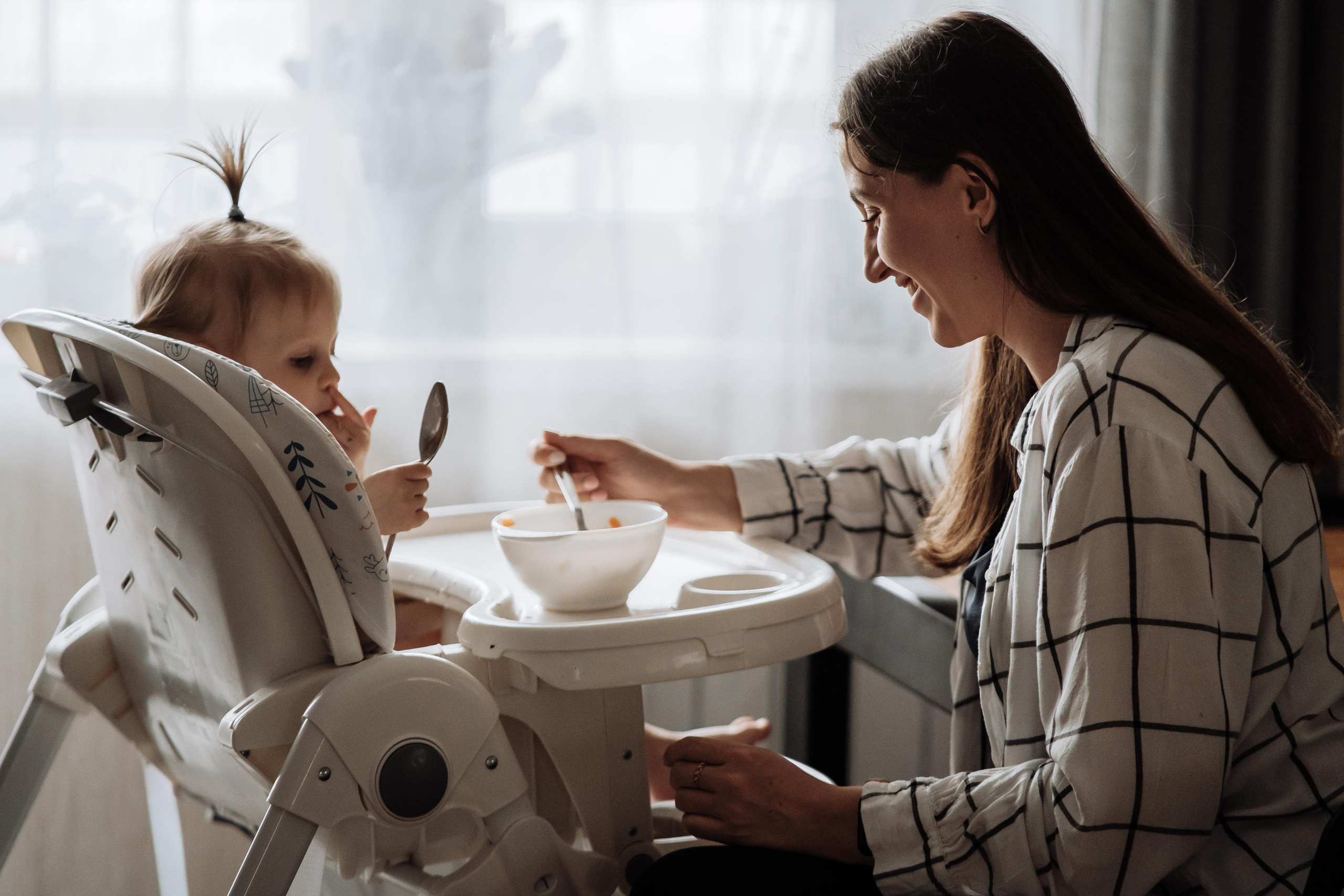 Andrey & Dasha & Veronika. Photographer Cologne Bonn Europe Anna Ketova