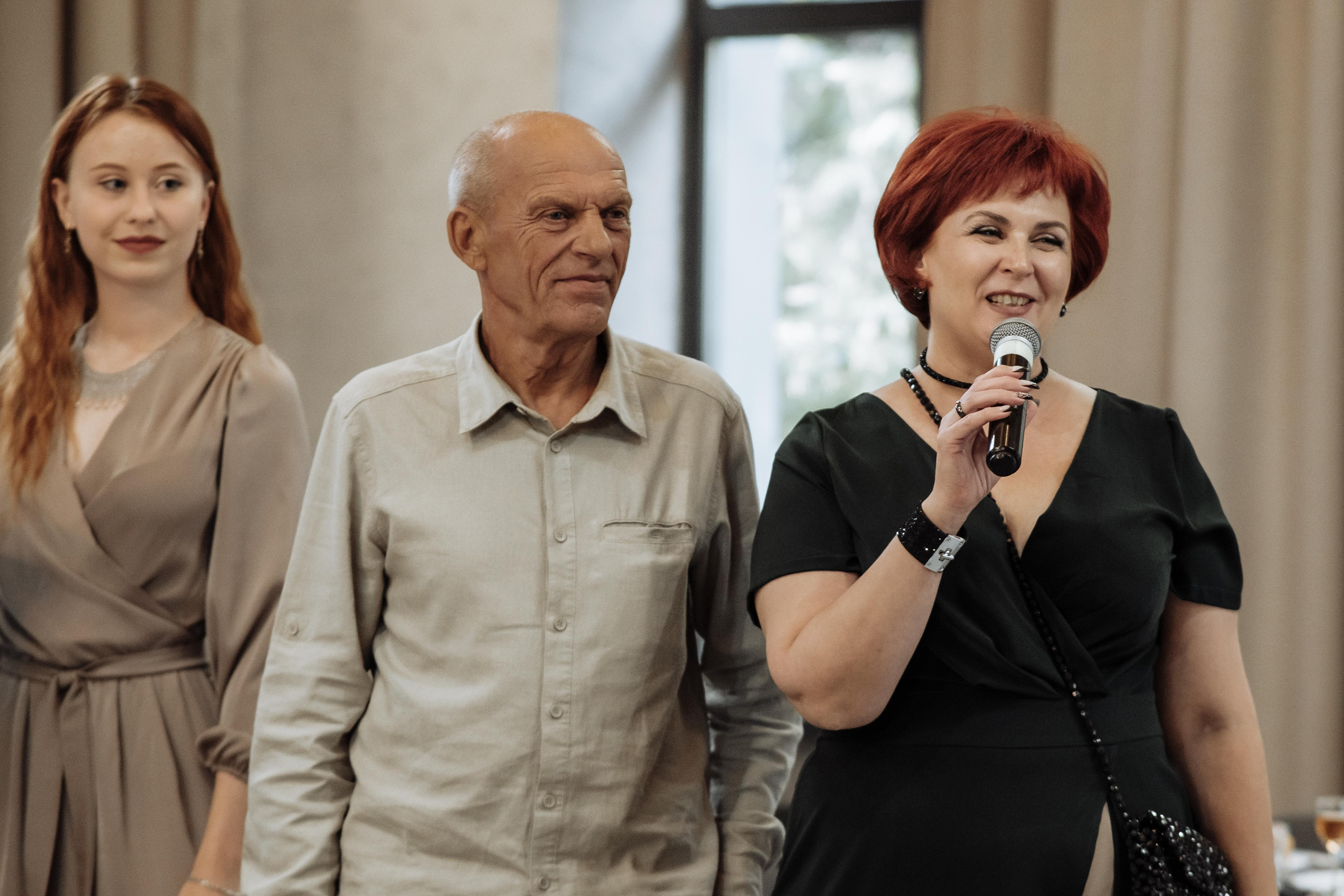 Nikita & Jane. Photographer Cologne Bonn Europe Anna Ketova