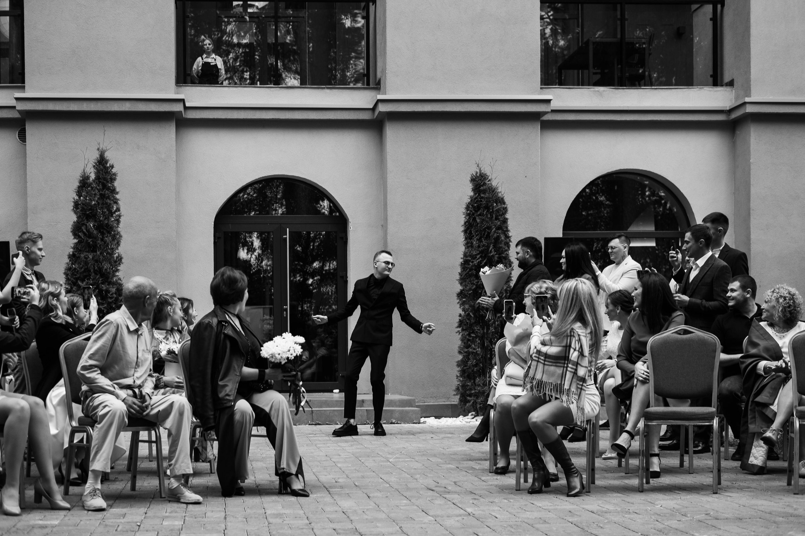 Nikita & Jane. Photographer Cologne Bonn Europe Anna Ketova