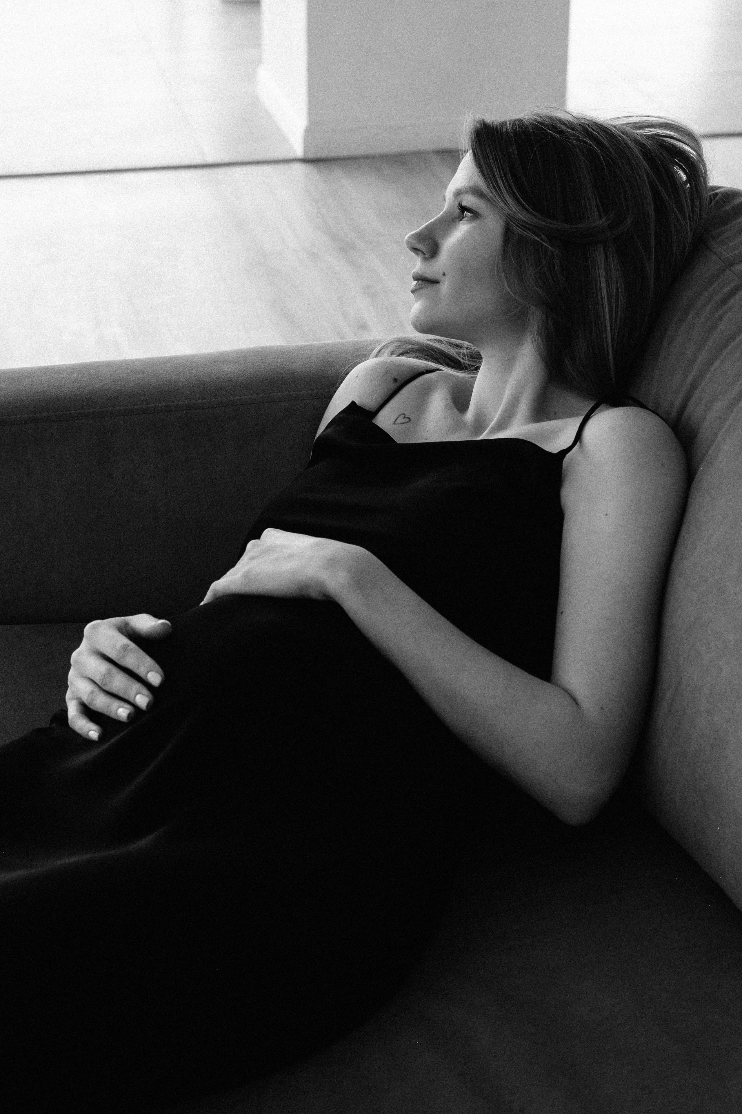 Gleb & Kate. Photographer Cologne Bonn Europe Anna Ketova