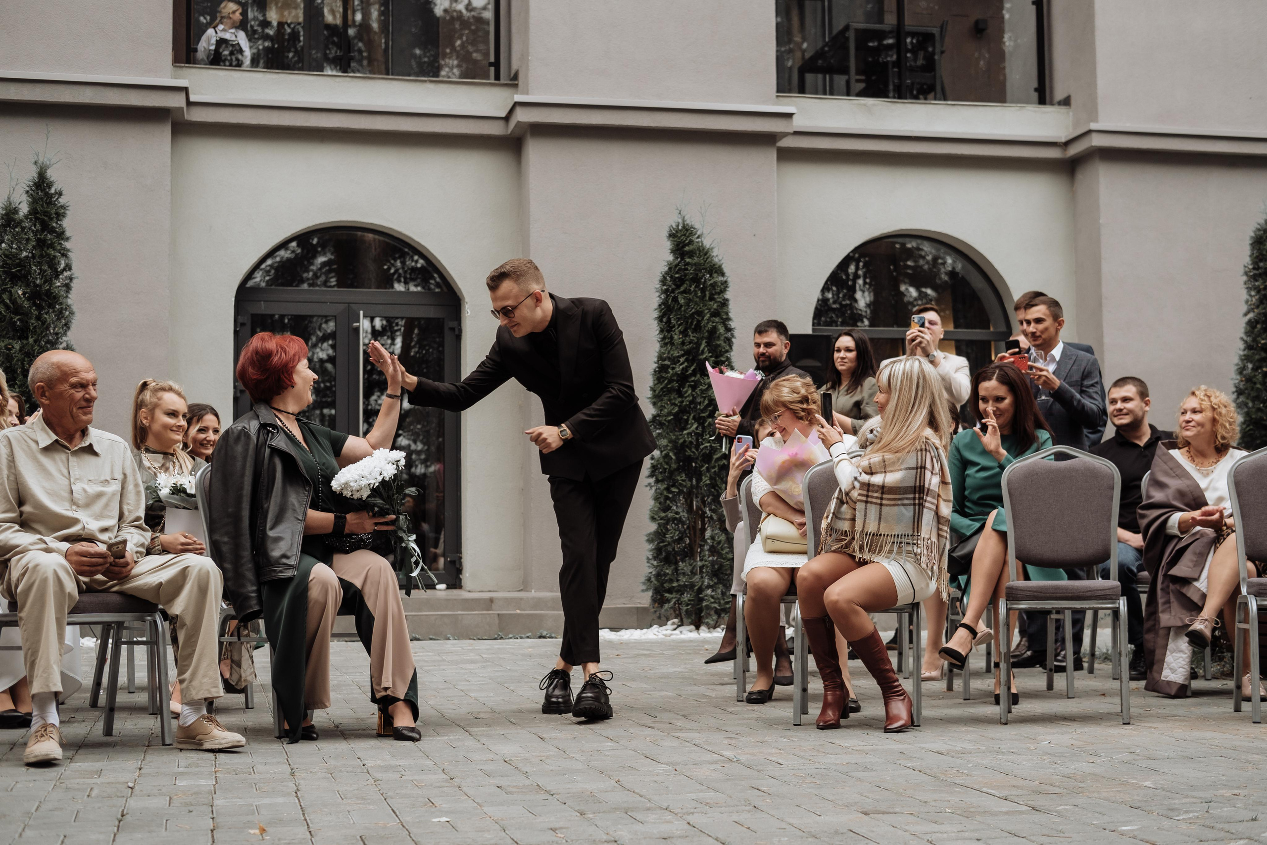 Nikita & Jane. Photographer Cologne Bonn Europe Anna Ketova