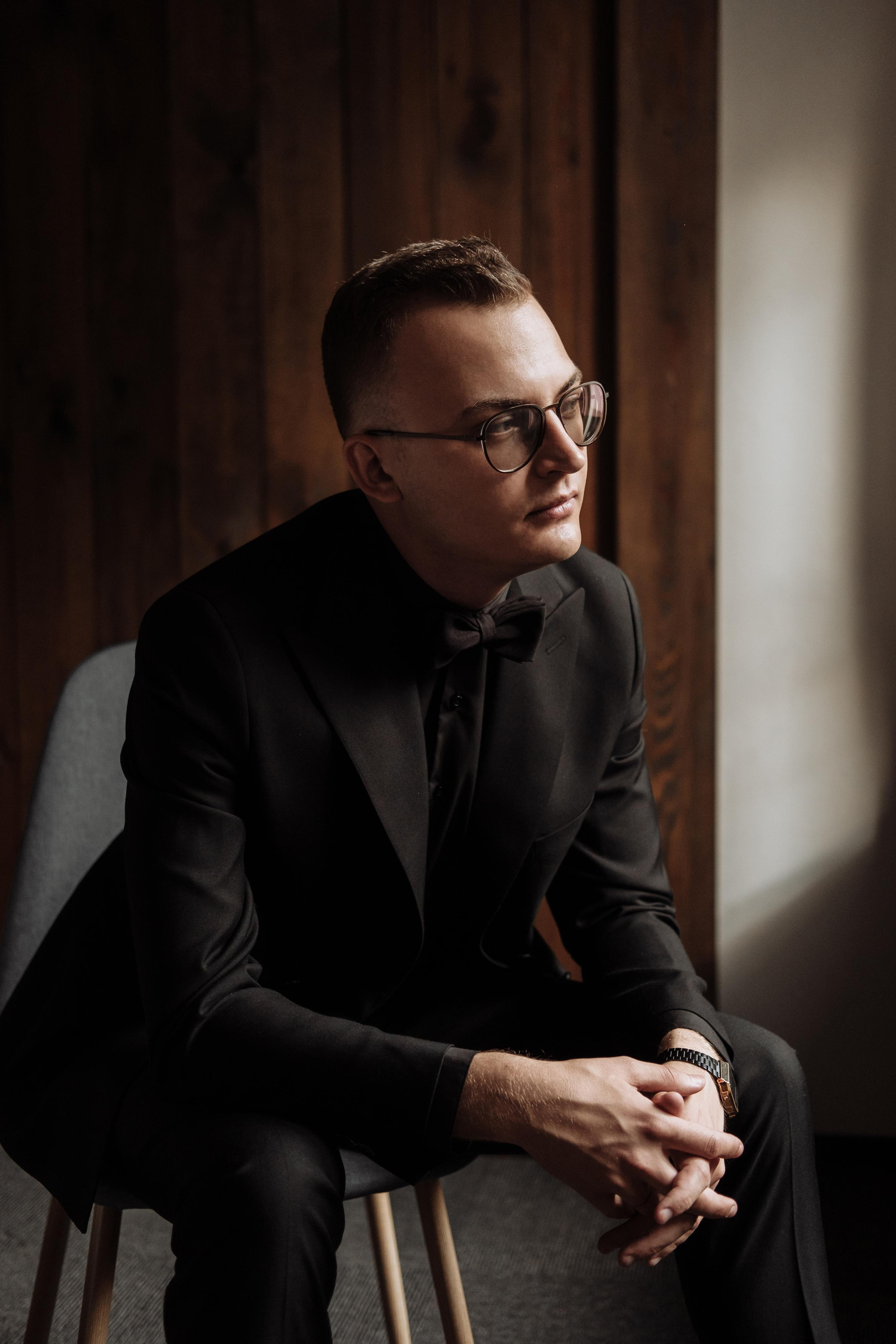 Nikita & Jane. Photographer Cologne Bonn Europe Anna Ketova