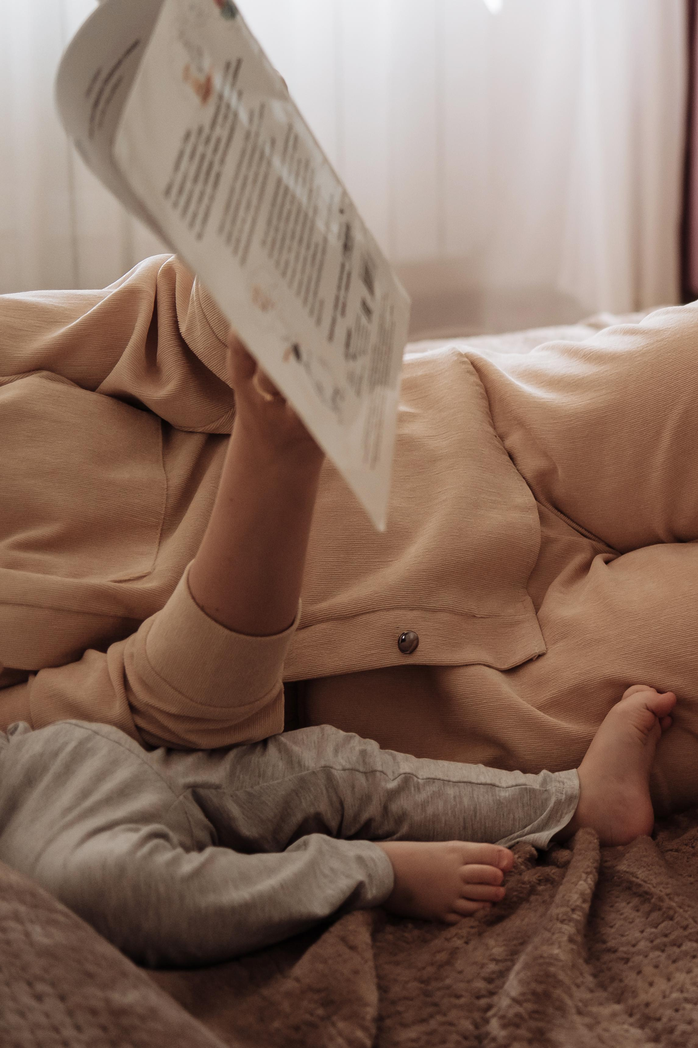 Andrey & Dasha & Veronika. Photographer Cologne Bonn Europe Anna Ketova