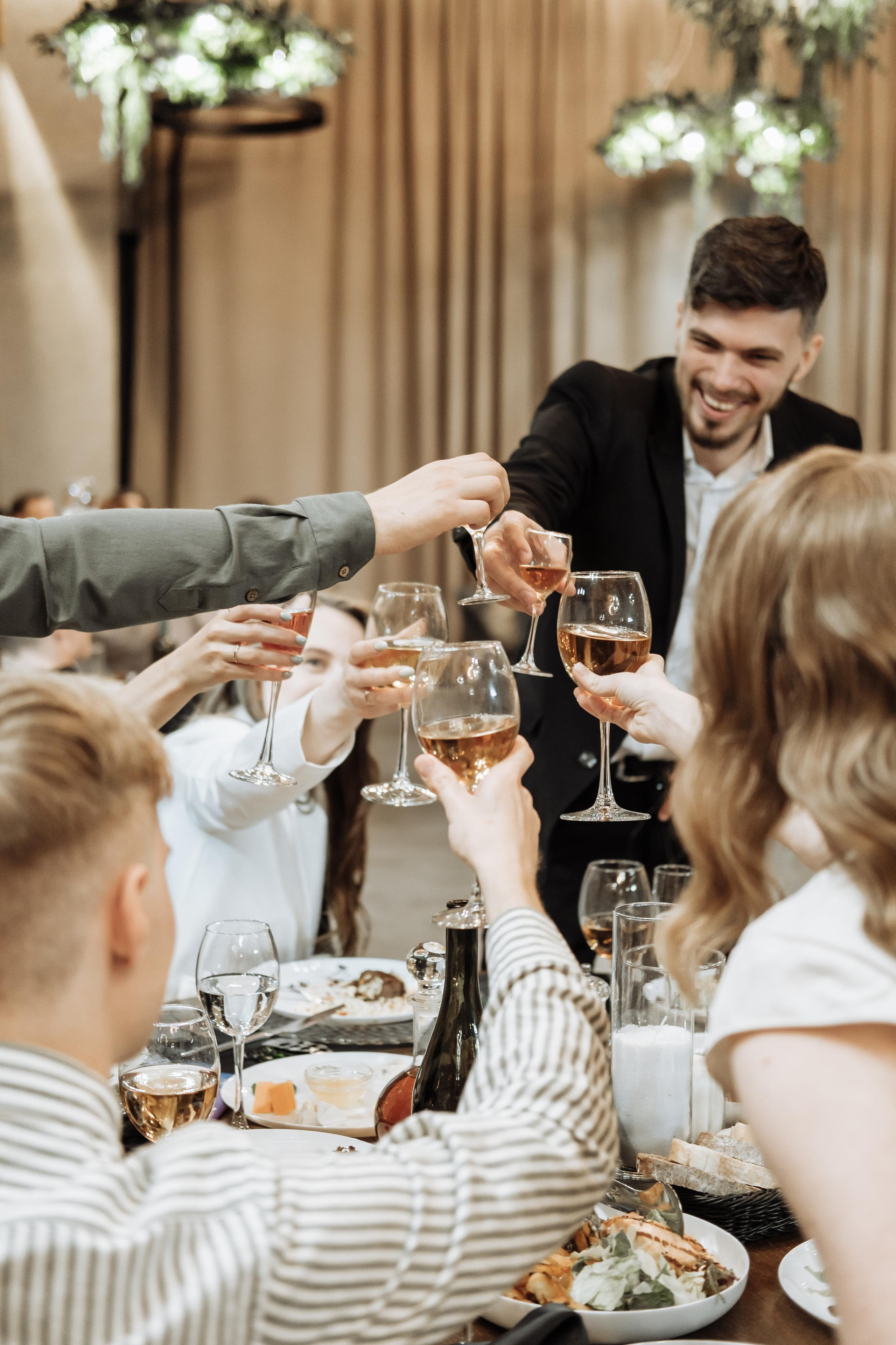 Nikita & Jane. Photographer Cologne Bonn Europe Anna Ketova