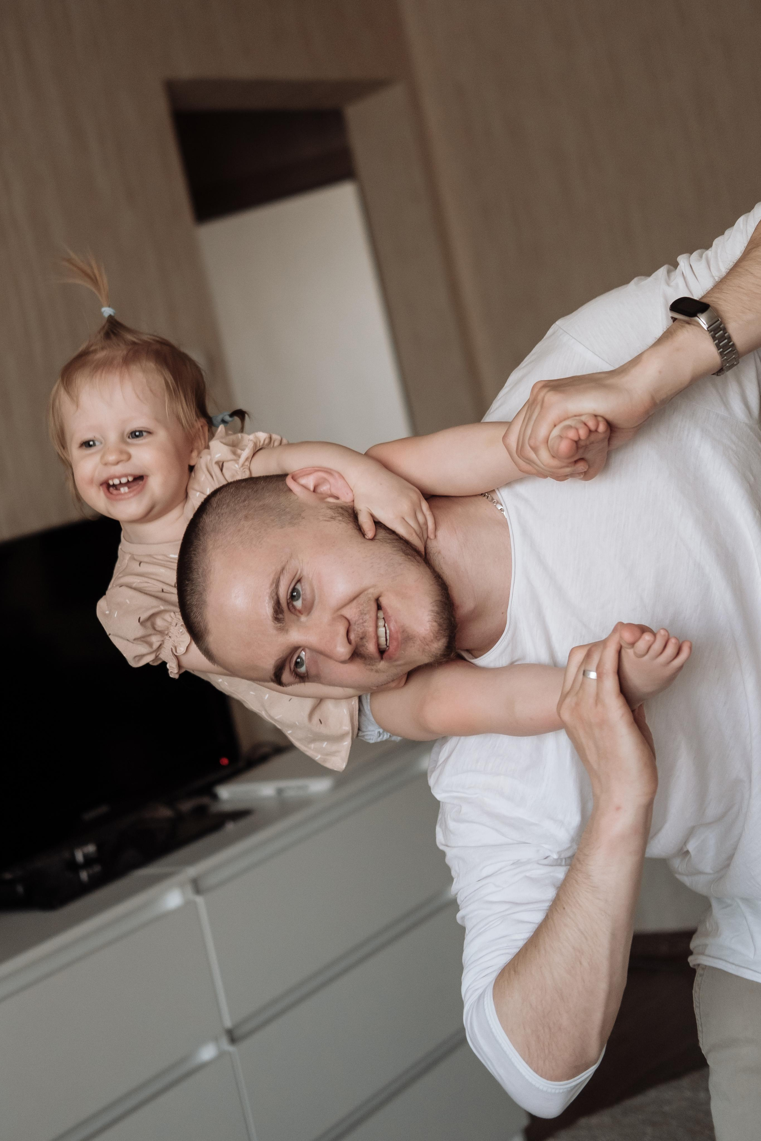 Andrey & Dasha & Veronika. Photographer Cologne Bonn Europe Anna Ketova