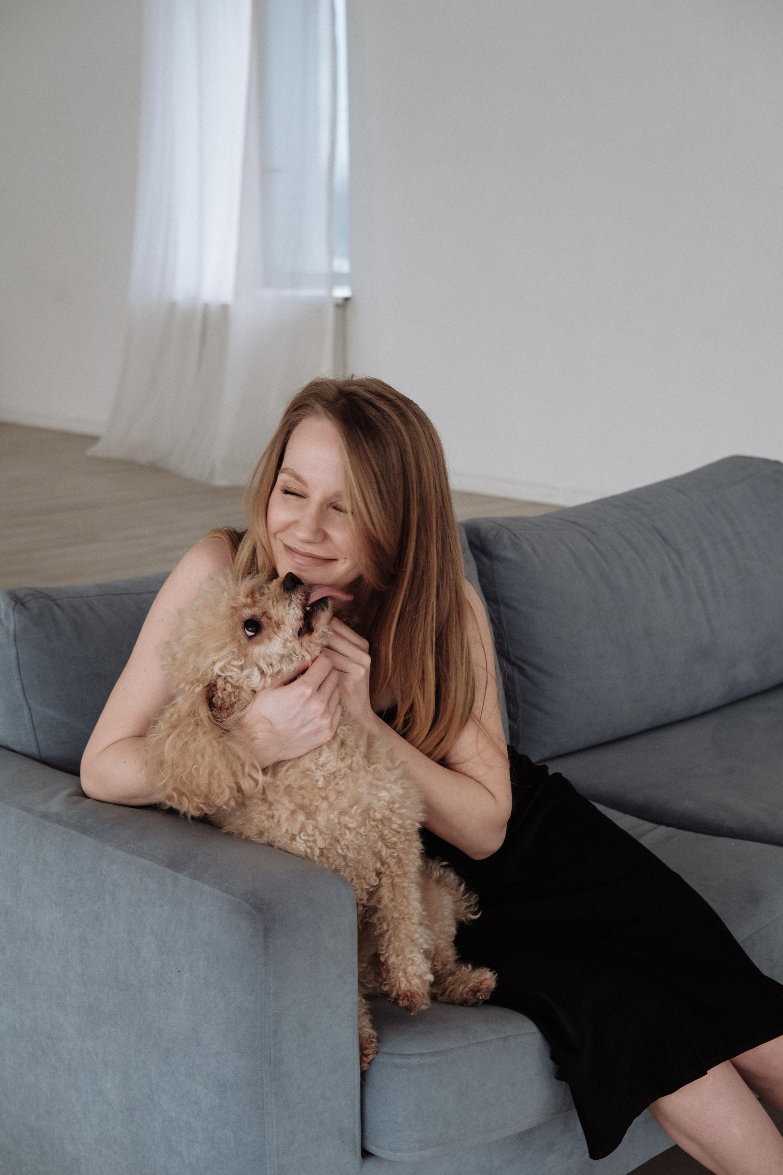 Gleb & Kate. Photographer Cologne Bonn Europe Anna Ketova