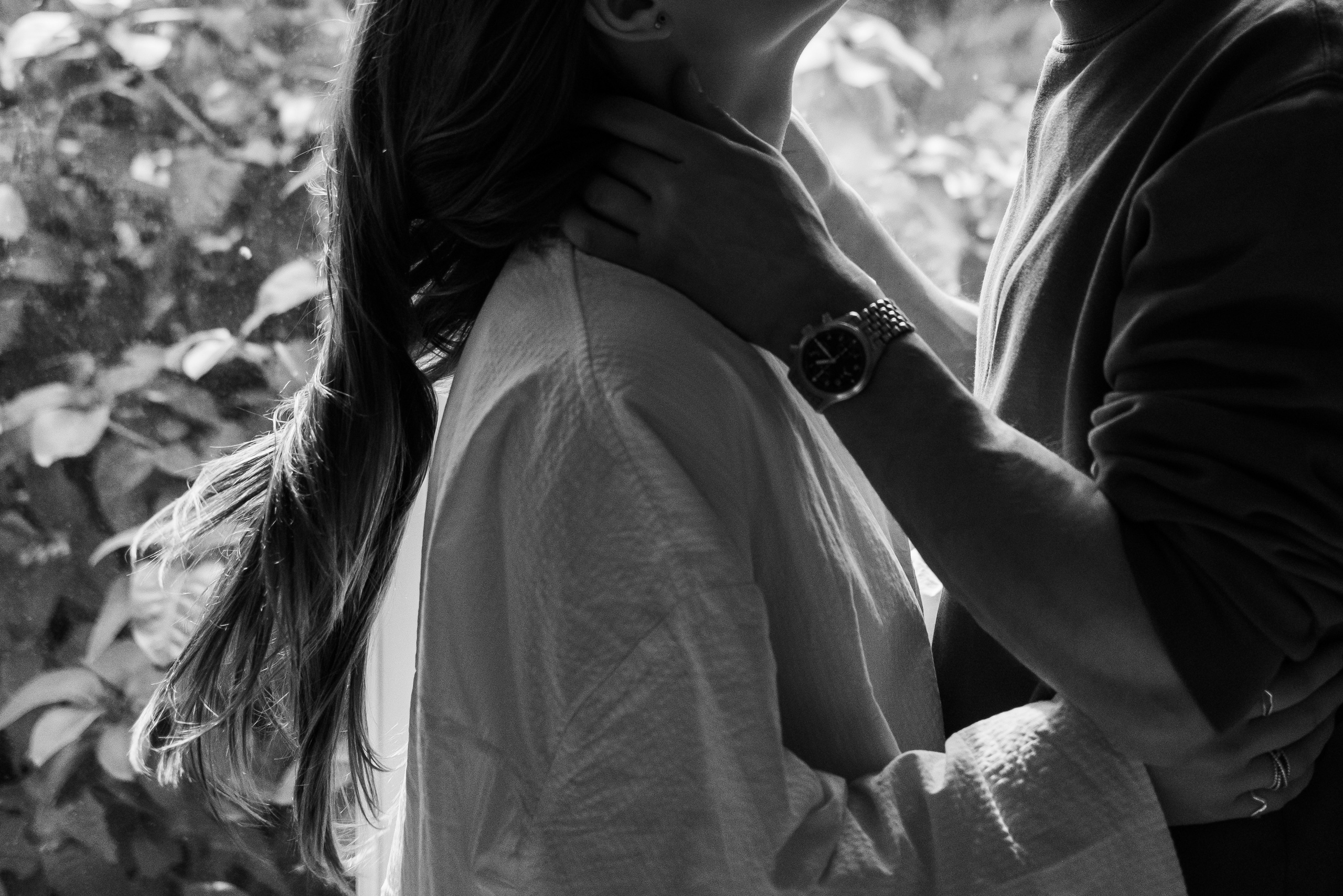 Benedict & Polina. Photographer Cologne Bonn Europe Anna Ketova