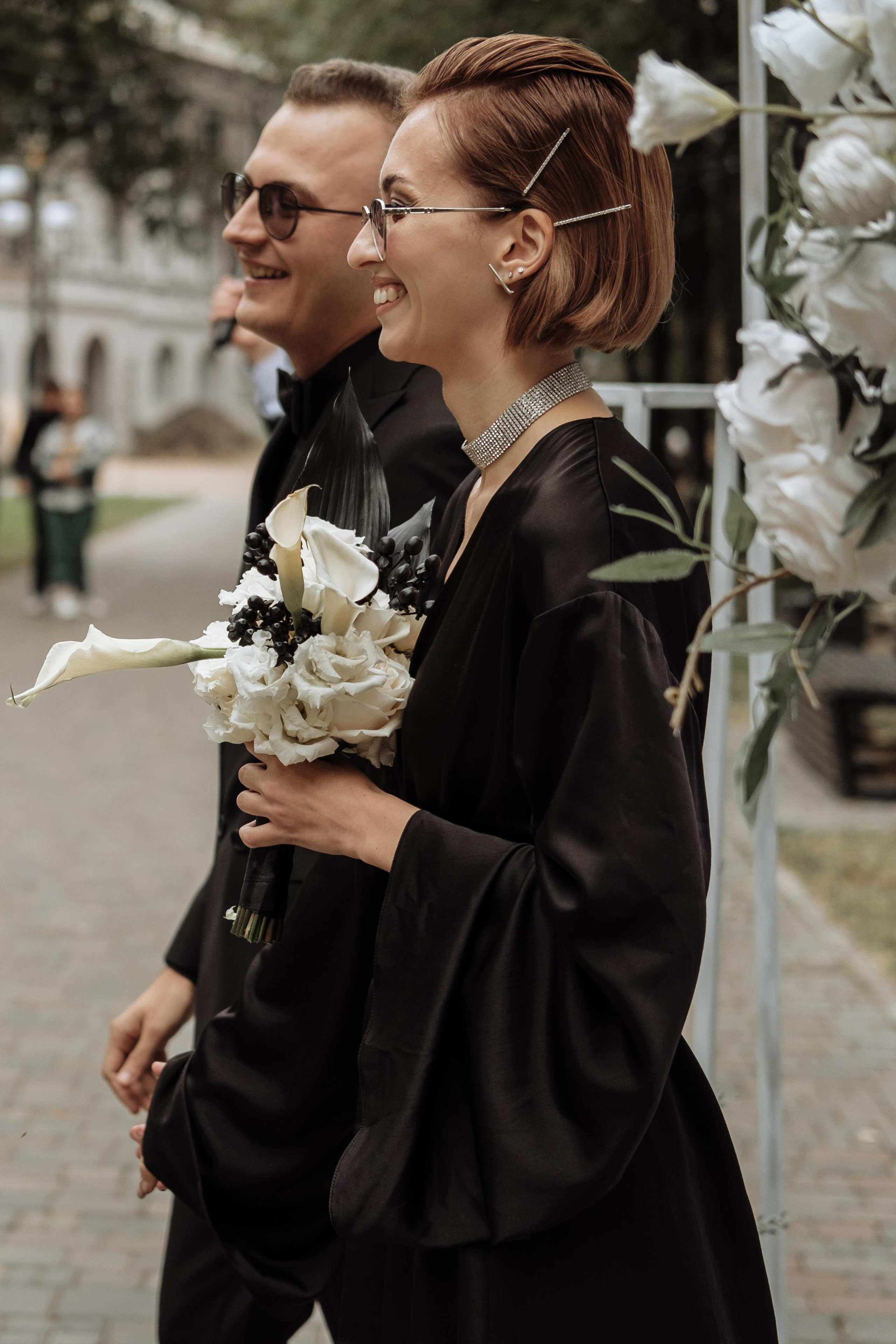 Nikita & Jane. Photographer Cologne Bonn Europe Anna Ketova