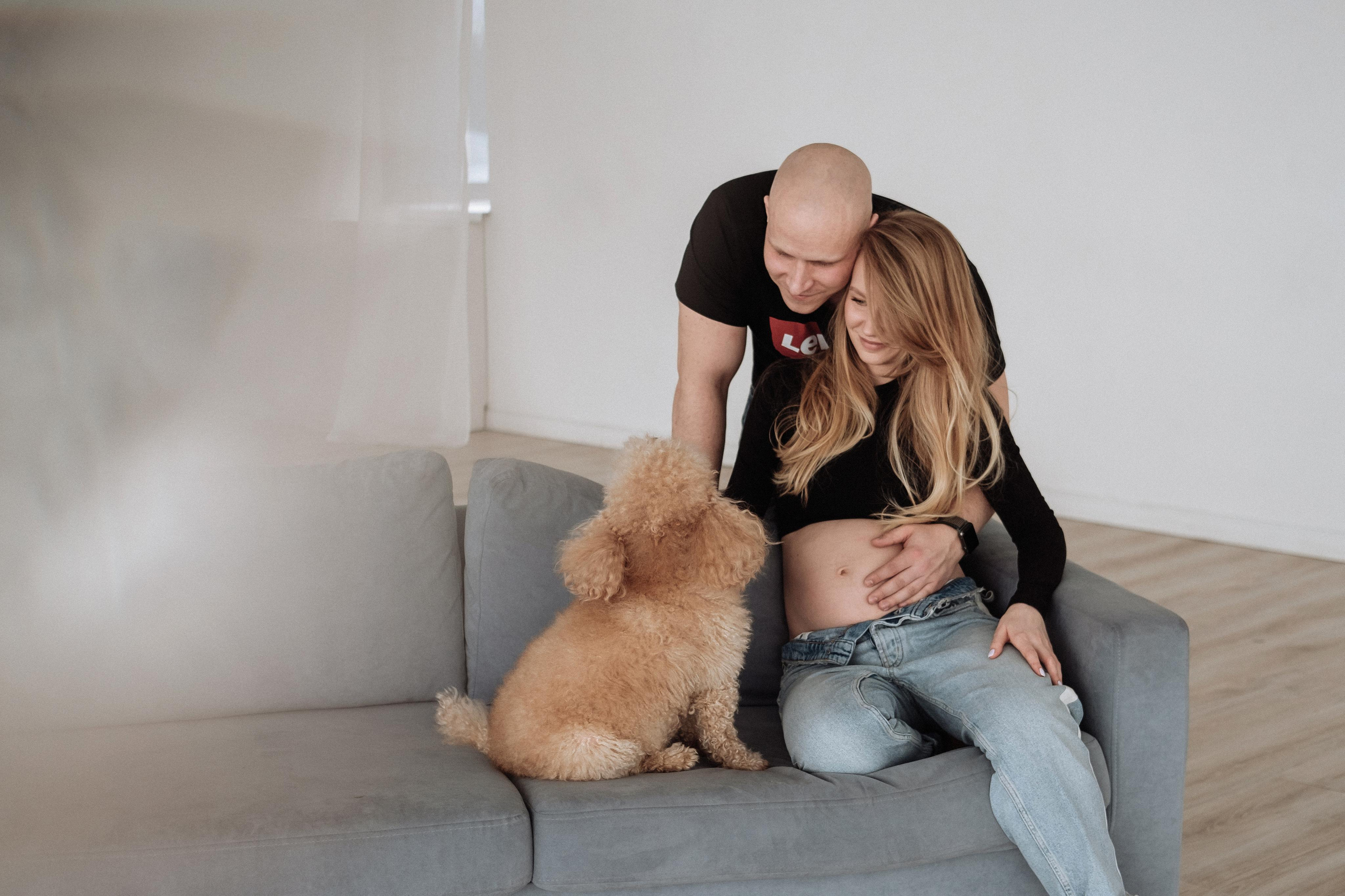 Gleb & Kate. Photographer Cologne Bonn Europe Anna Ketova