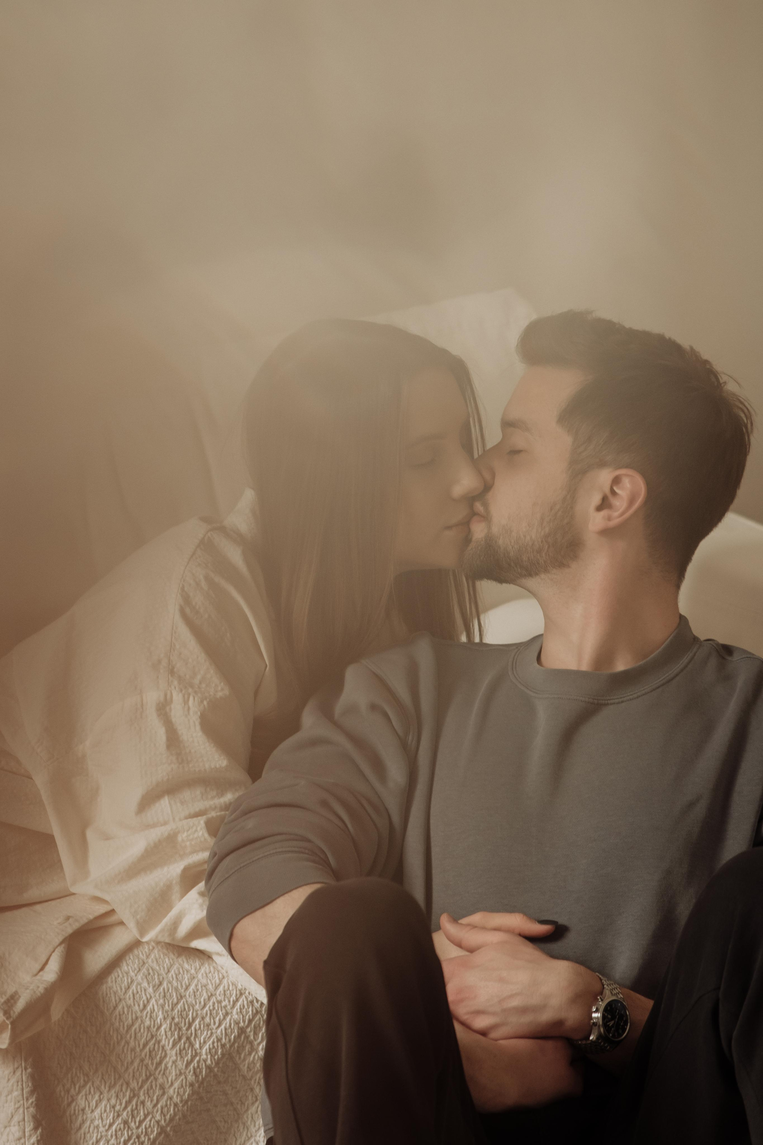 Benedict & Polina. Photographer Cologne Bonn Europe Anna Ketova