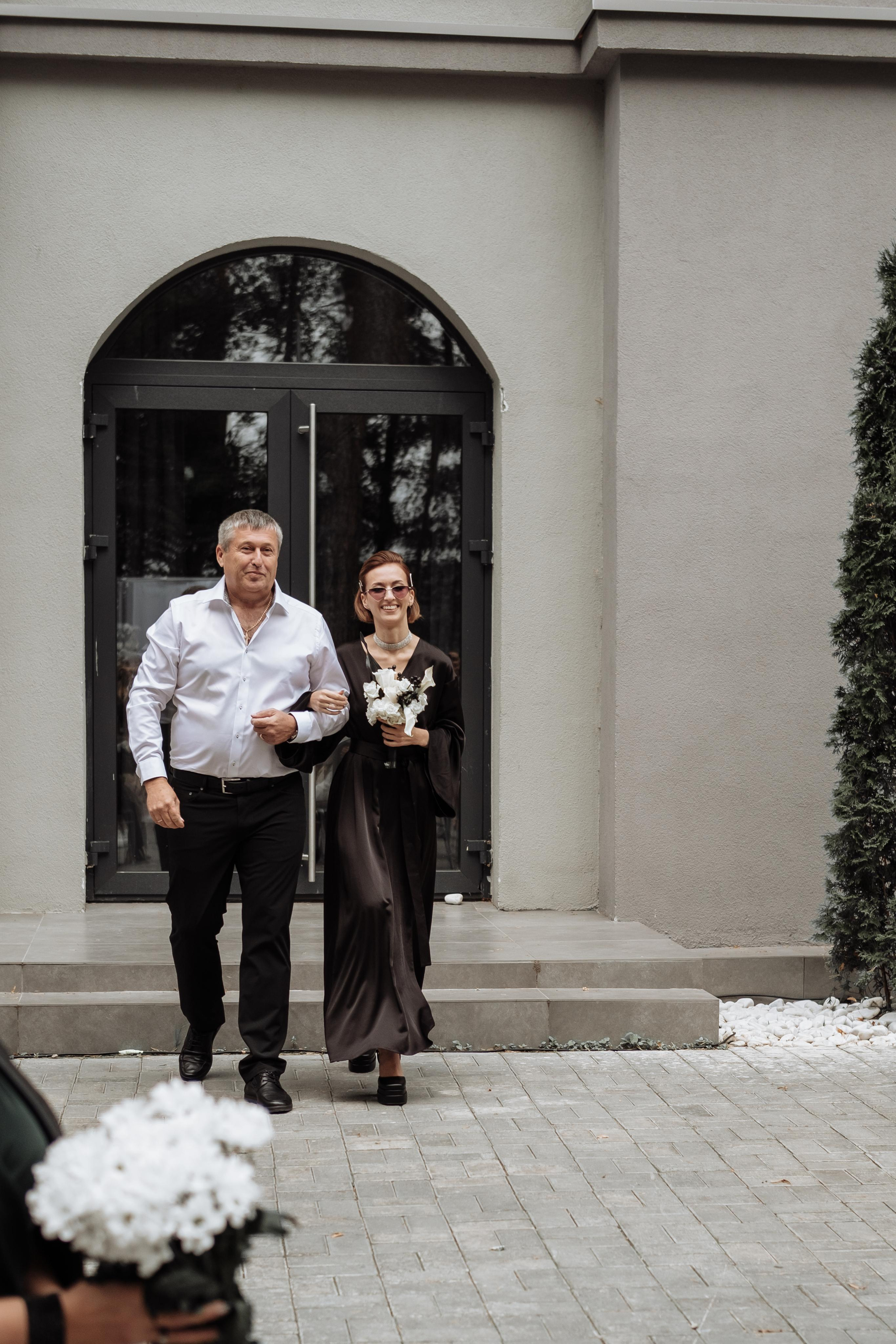 Nikita & Jane. Photographer Cologne Bonn Europe Anna Ketova