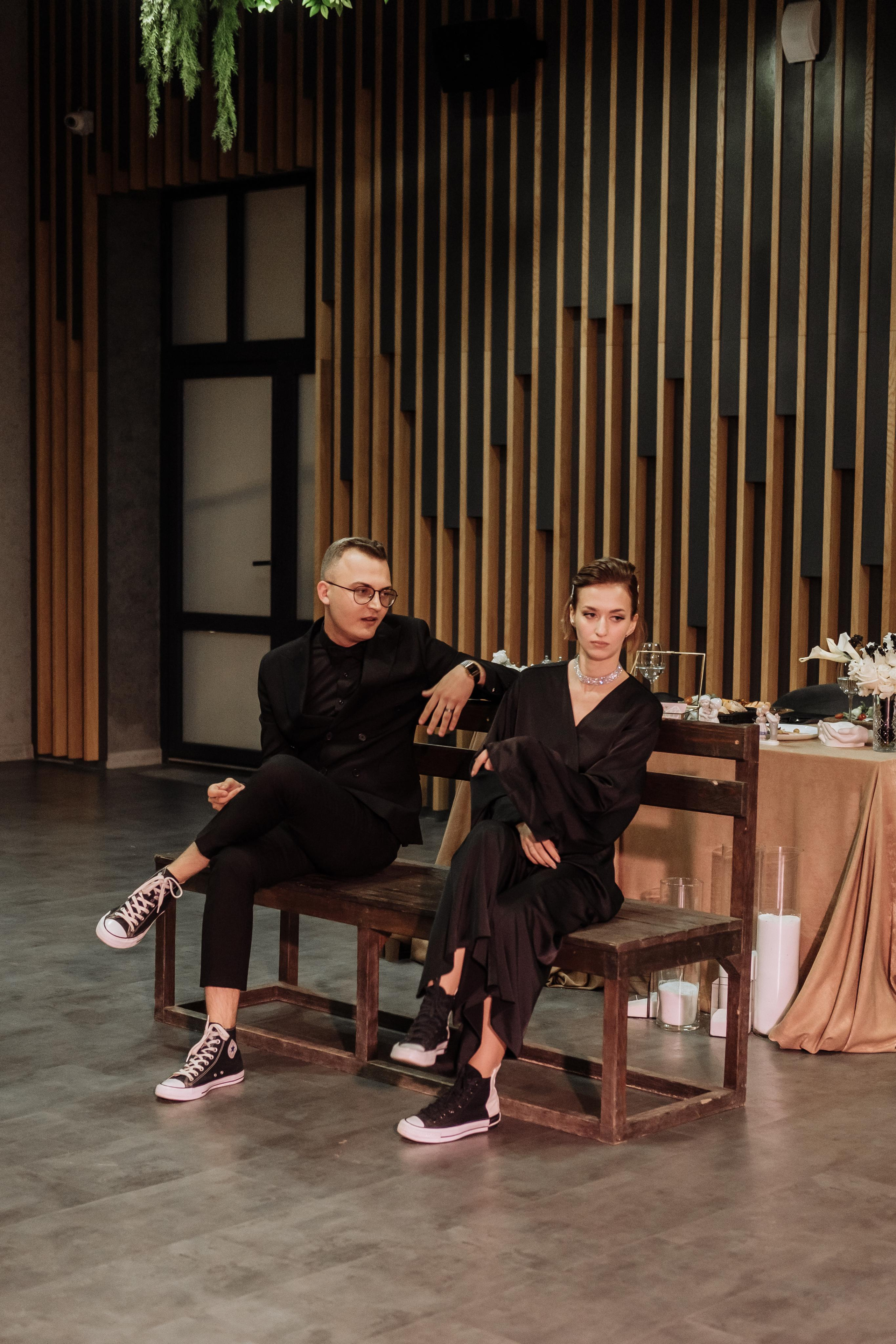 Nikita & Jane. Photographer Cologne Bonn Europe Anna Ketova