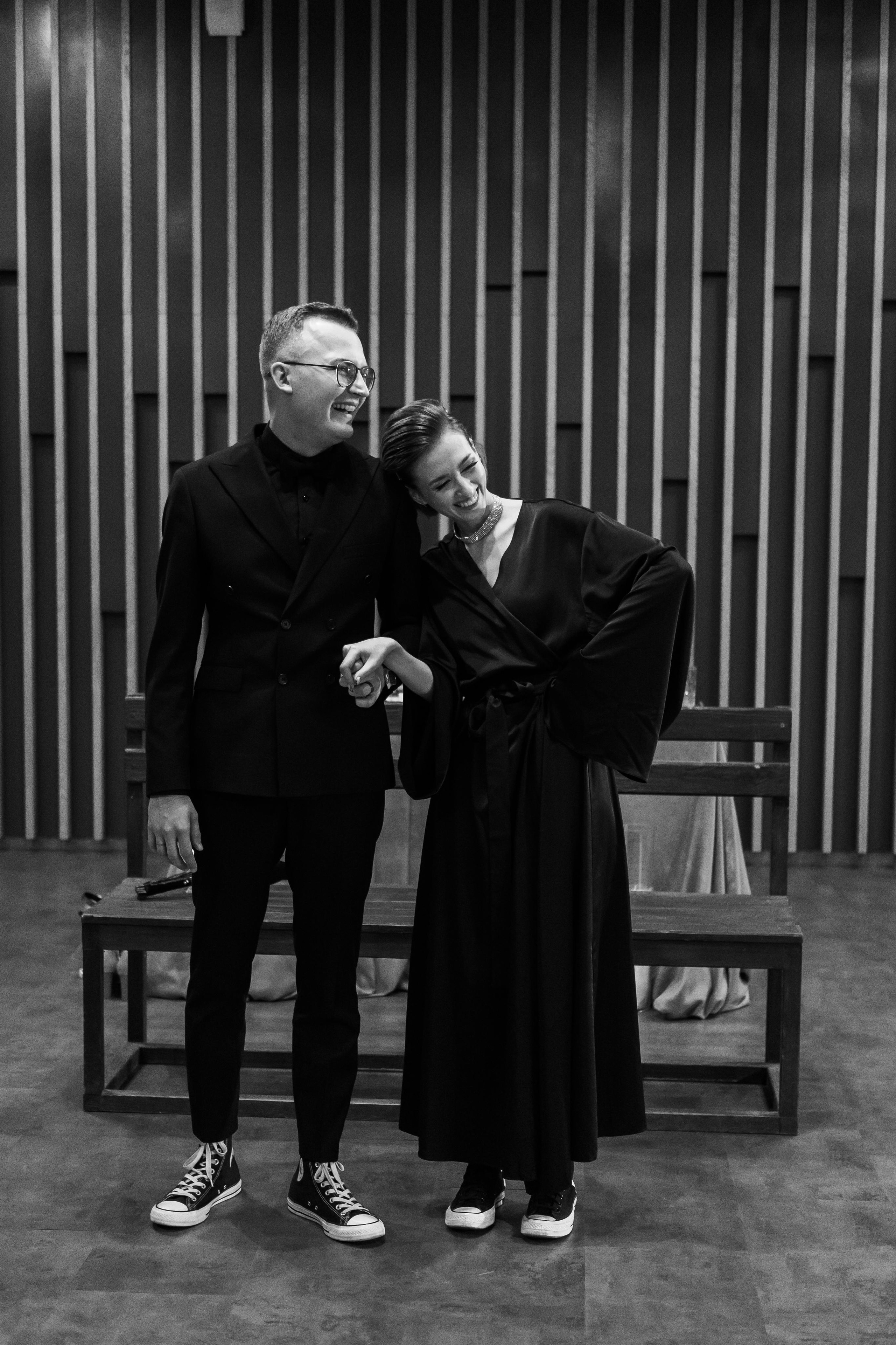 Nikita & Jane. Photographer Cologne Bonn Europe Anna Ketova