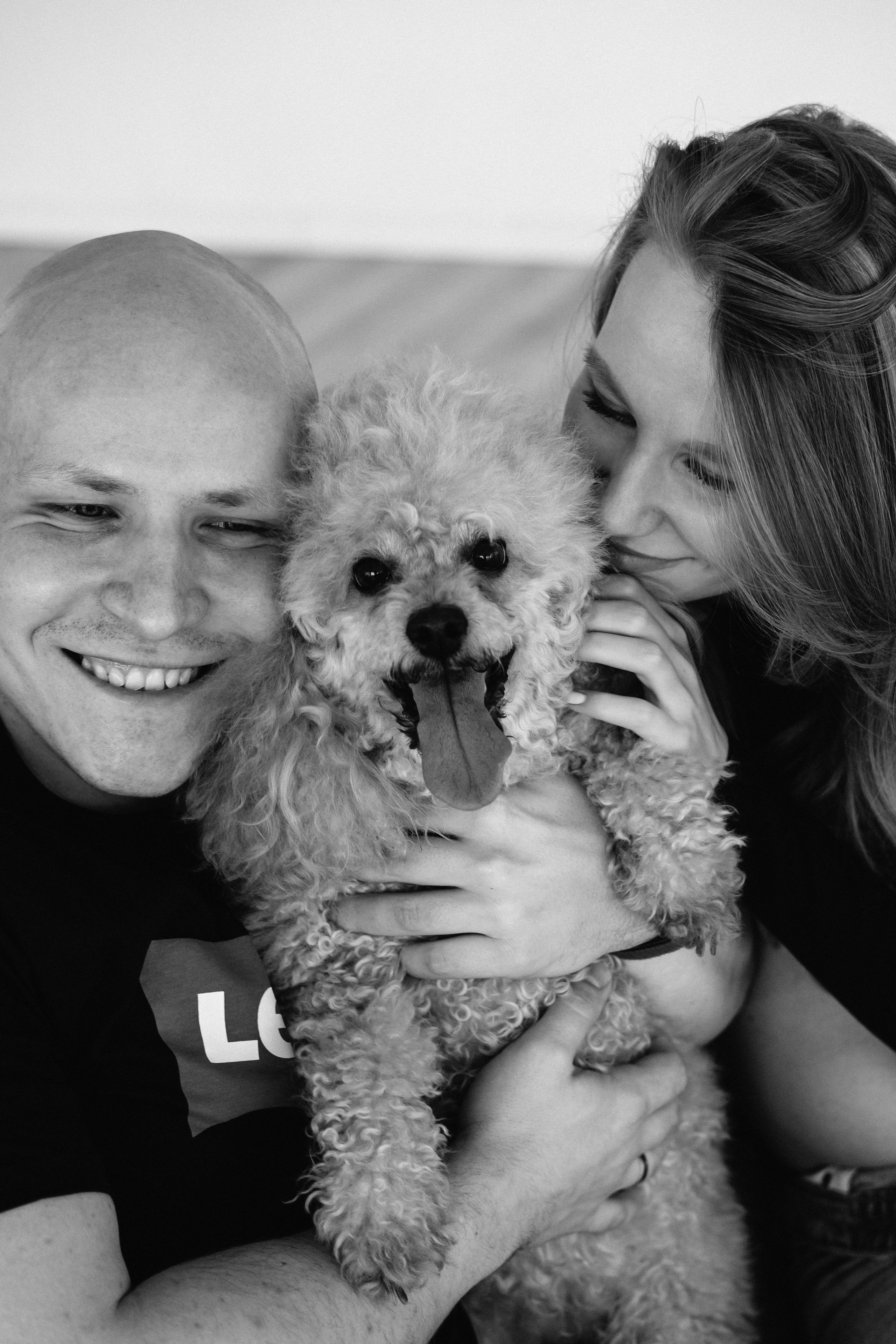 Gleb & Kate. Photographer Cologne Bonn Europe Anna Ketova