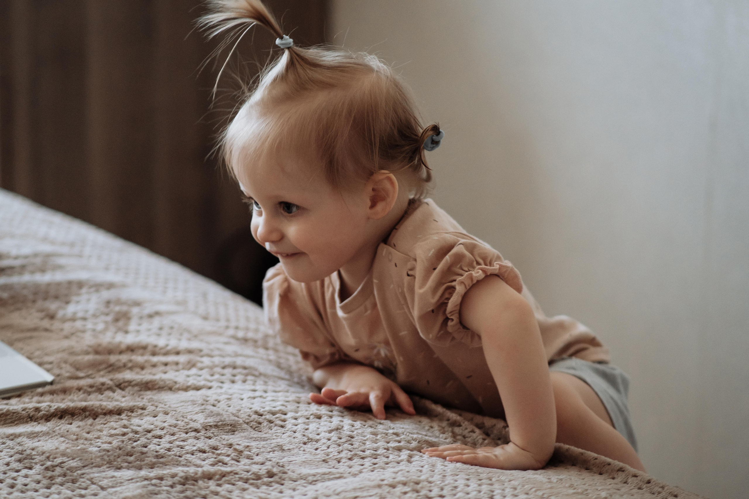 Andrey & Dasha & Veronika. Photographer Cologne Bonn Europe Anna Ketova