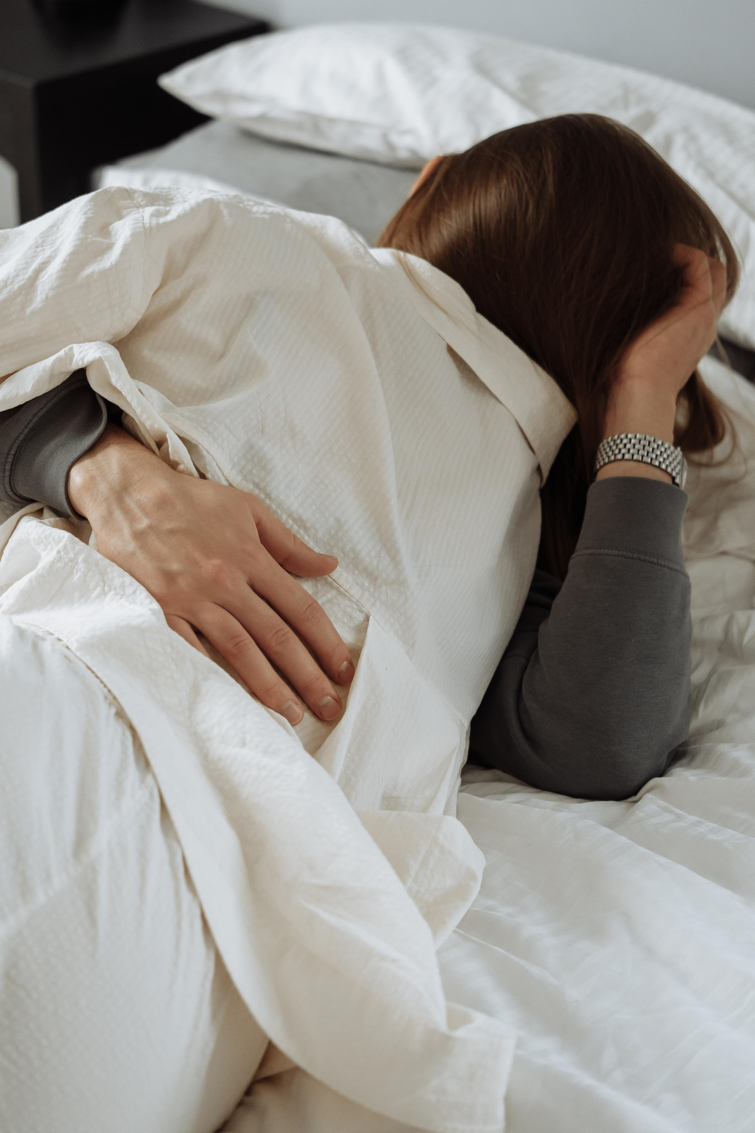 Benedict & Polina. Photographer Cologne Bonn Europe Anna Ketova