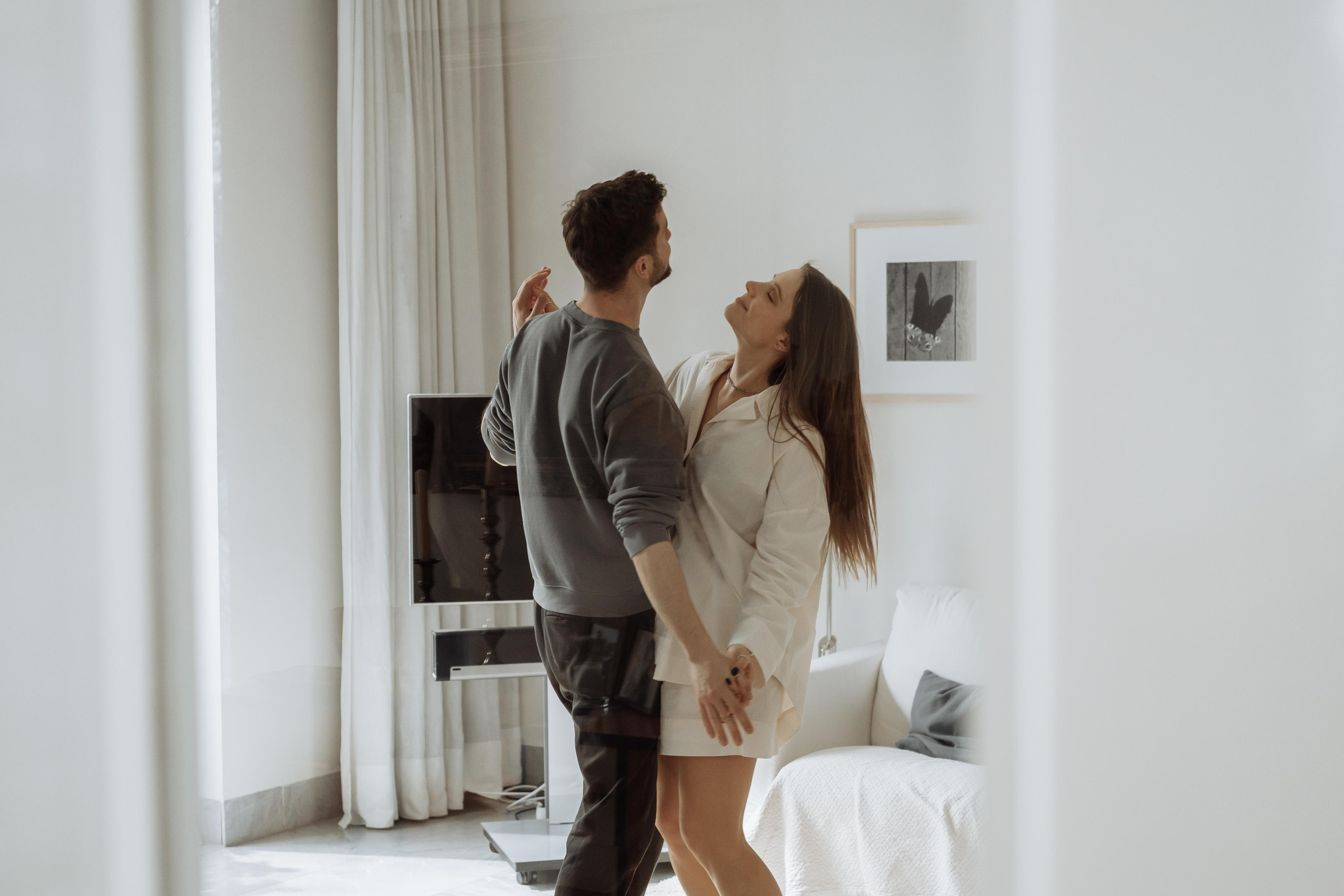 Benedict & Polina. Photographer Cologne Bonn Europe Anna Ketova