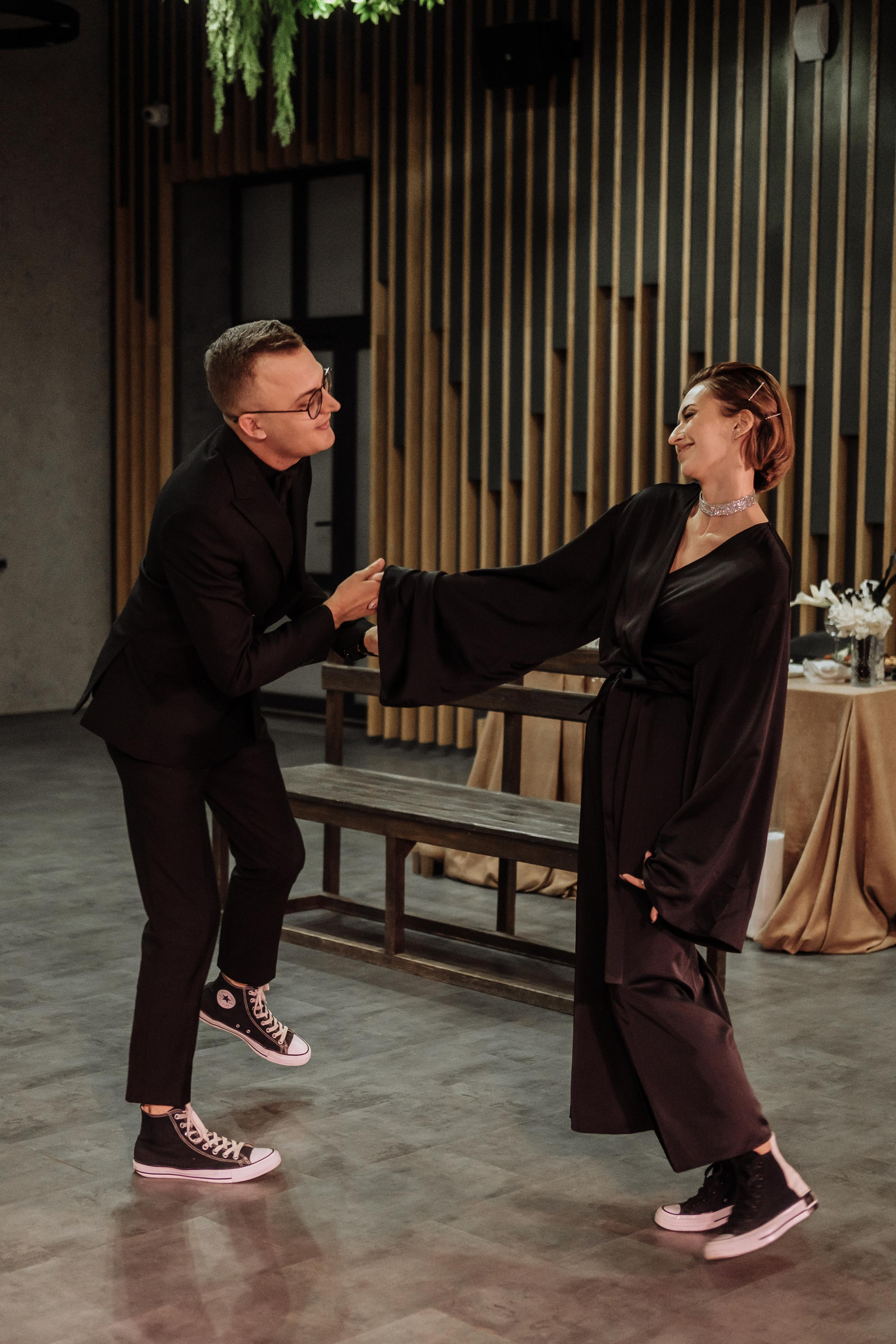 Nikita & Jane. Photographer Cologne Bonn Europe Anna Ketova