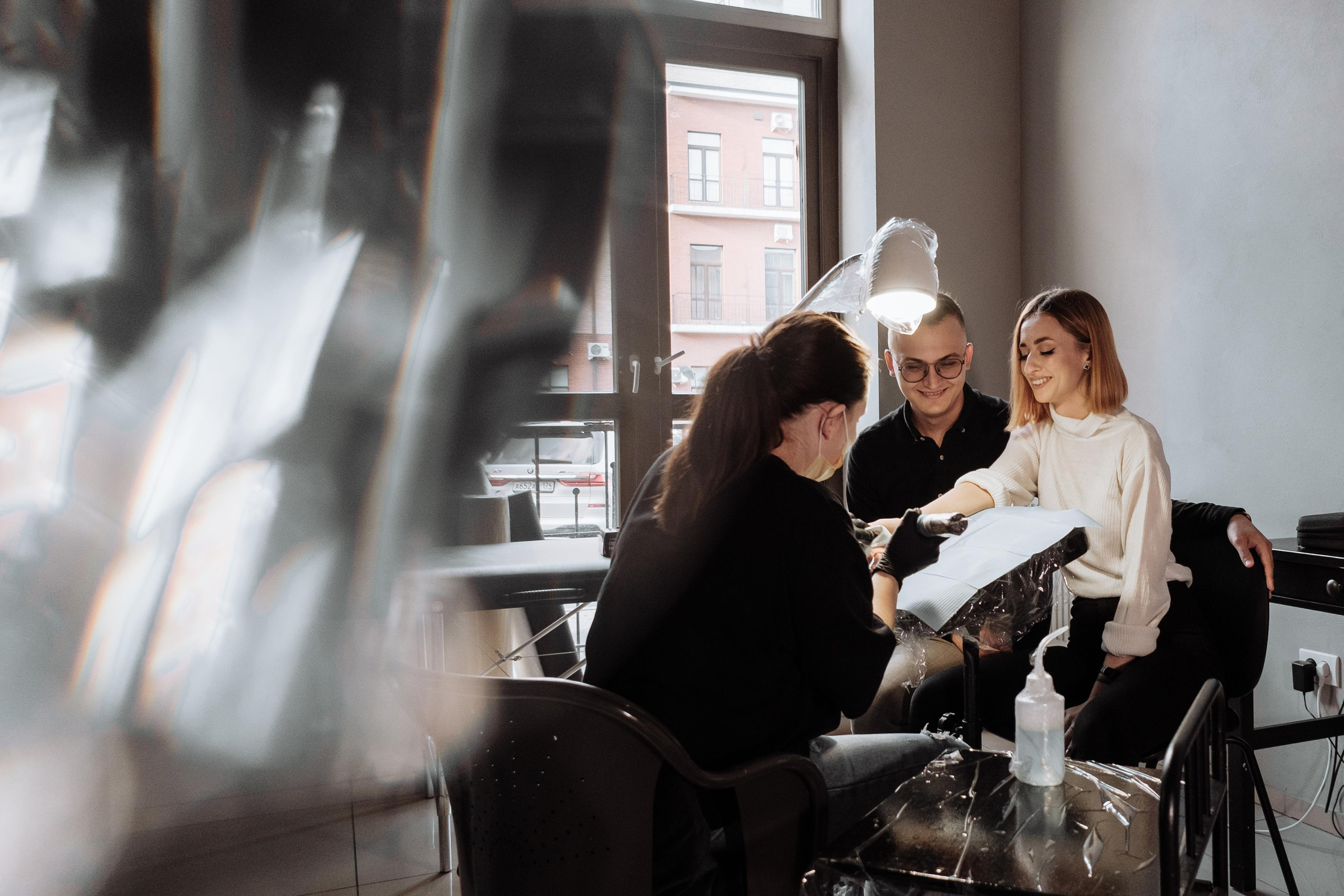 Nikita & Jane. Photographer Cologne Bonn Europe Anna Ketova