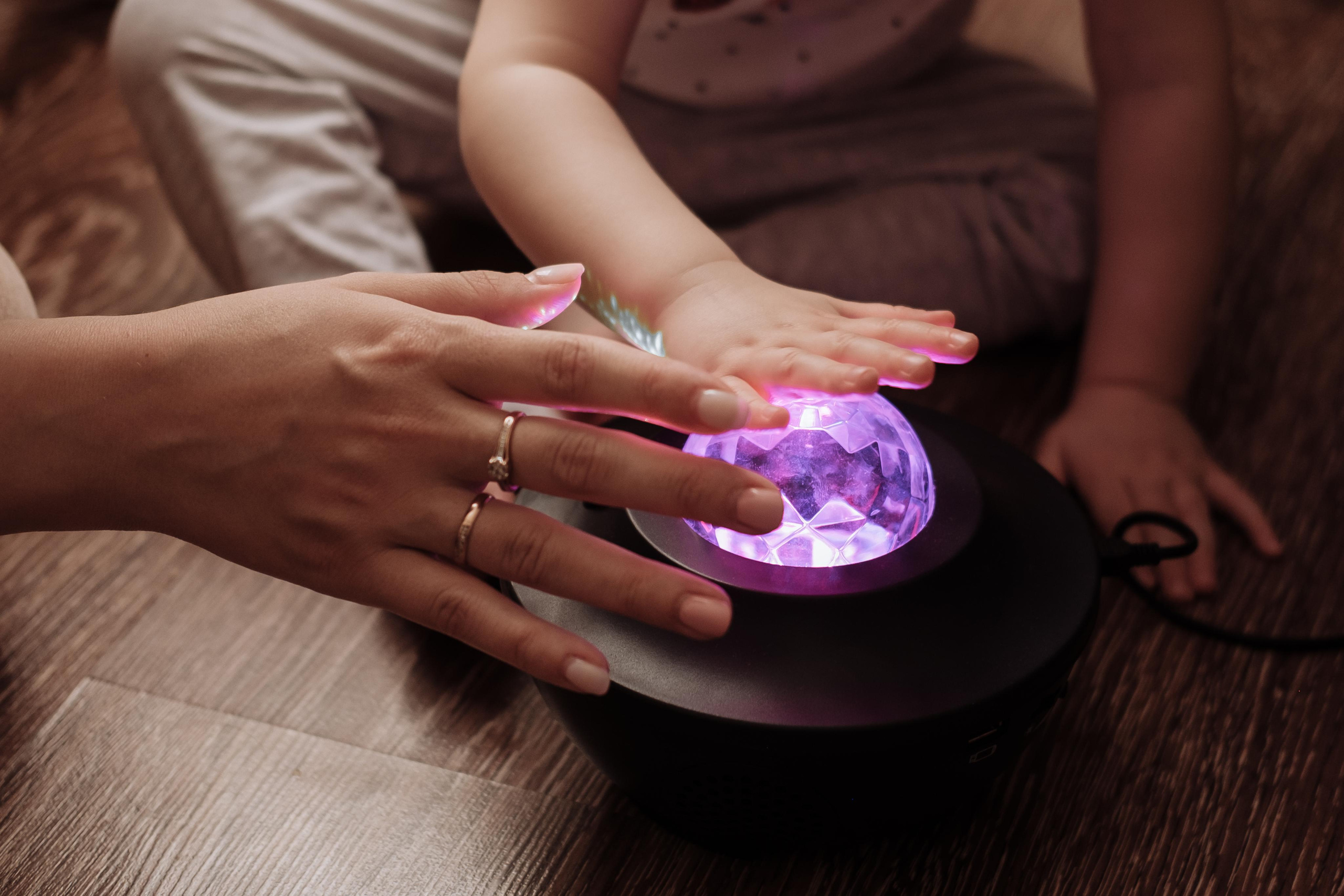 Andrey & Dasha & Veronika. Photographer Cologne Bonn Europe Anna Ketova